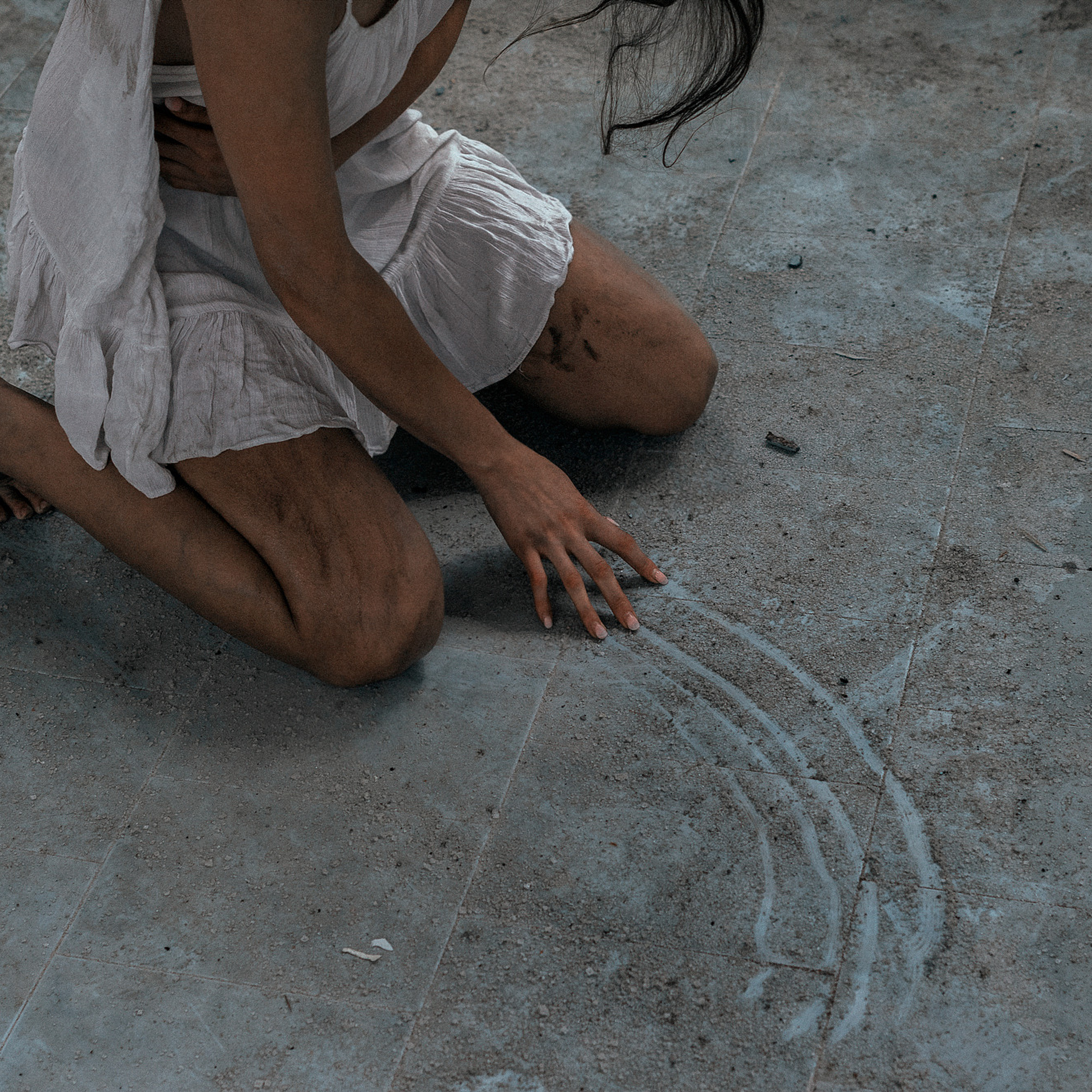 Лина. Коломеец Владислав — фотограф. Одесса. keets_ph