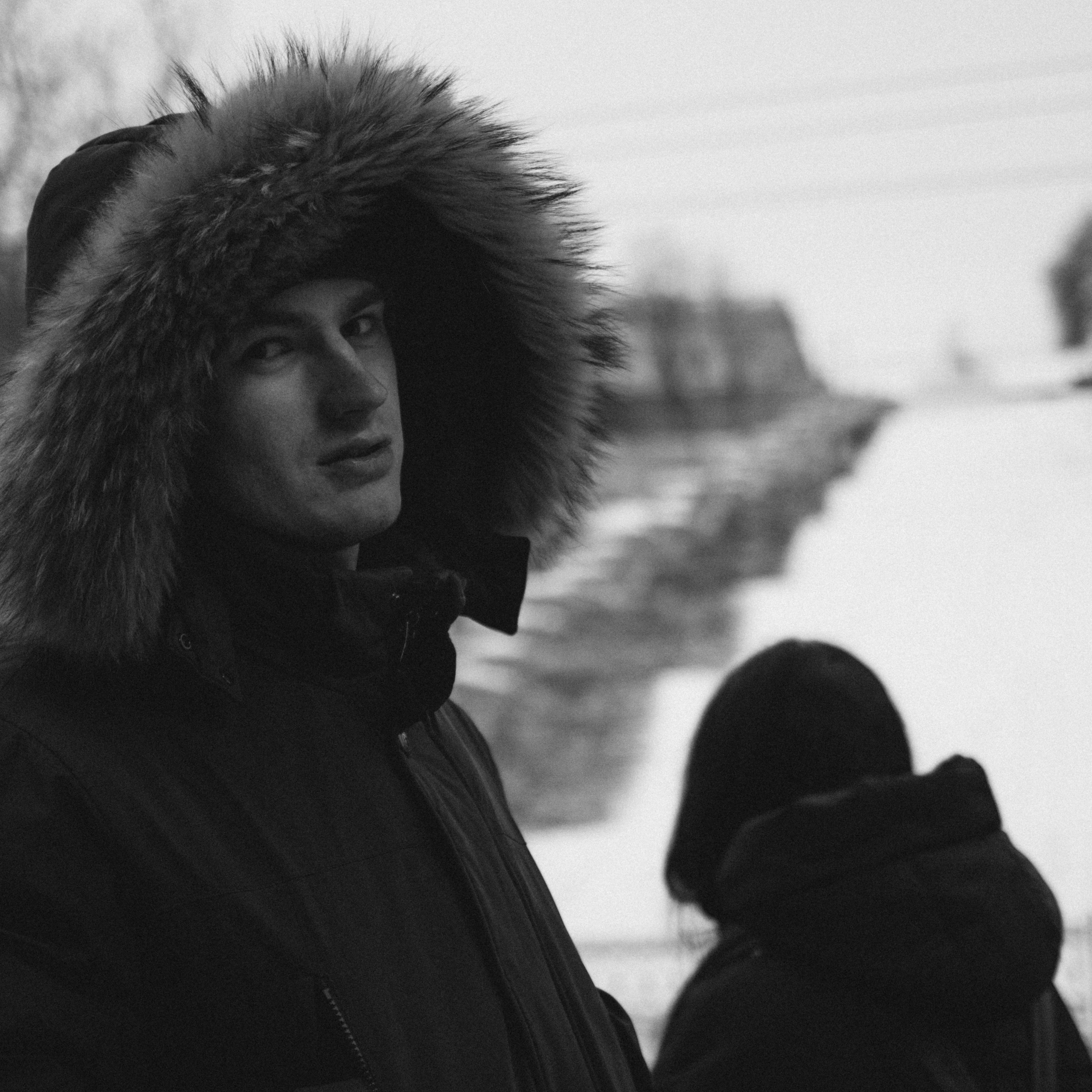 Lovestory Эдуард и Татьяна. Коломеец Владислав — фотограф. Одесса. keets_ph