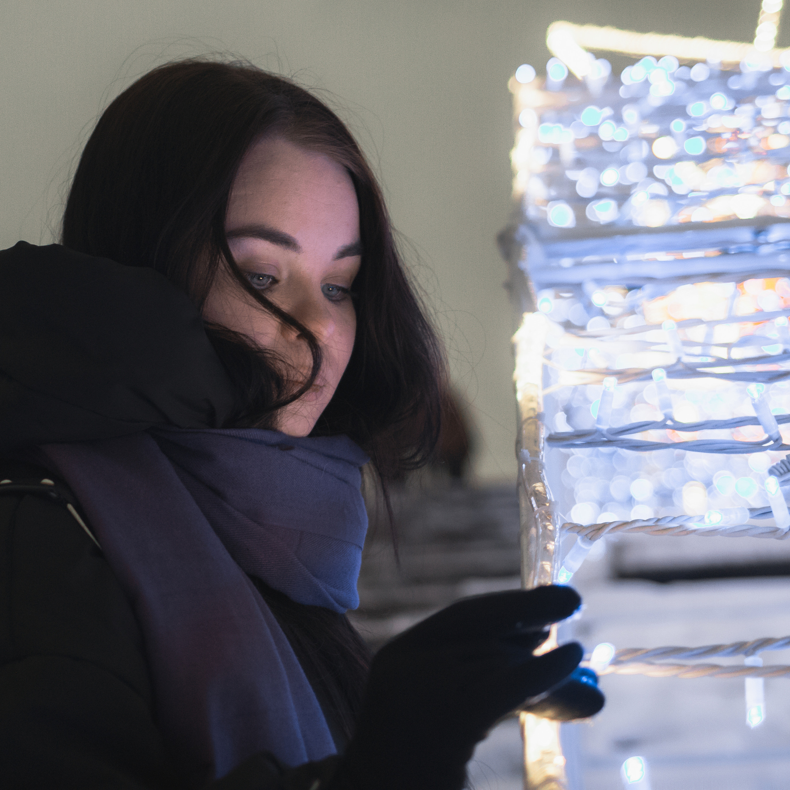 Lovestory Эдуард и Татьяна. Коломеец Владислав — фотограф. Одесса. keets_ph