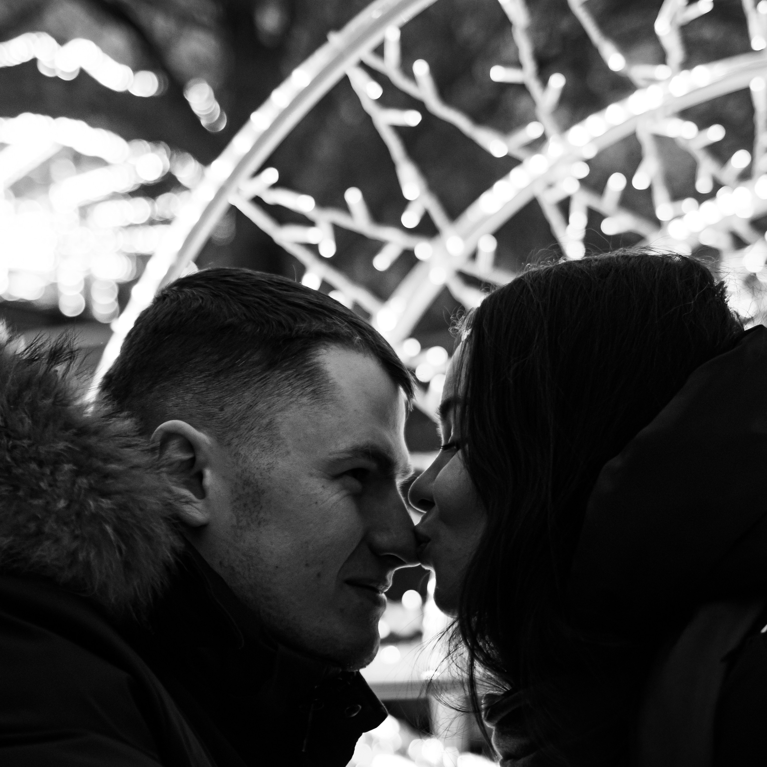 Lovestory Эдуард и Татьяна. Коломеец Владислав — фотограф. Одесса. keets_ph