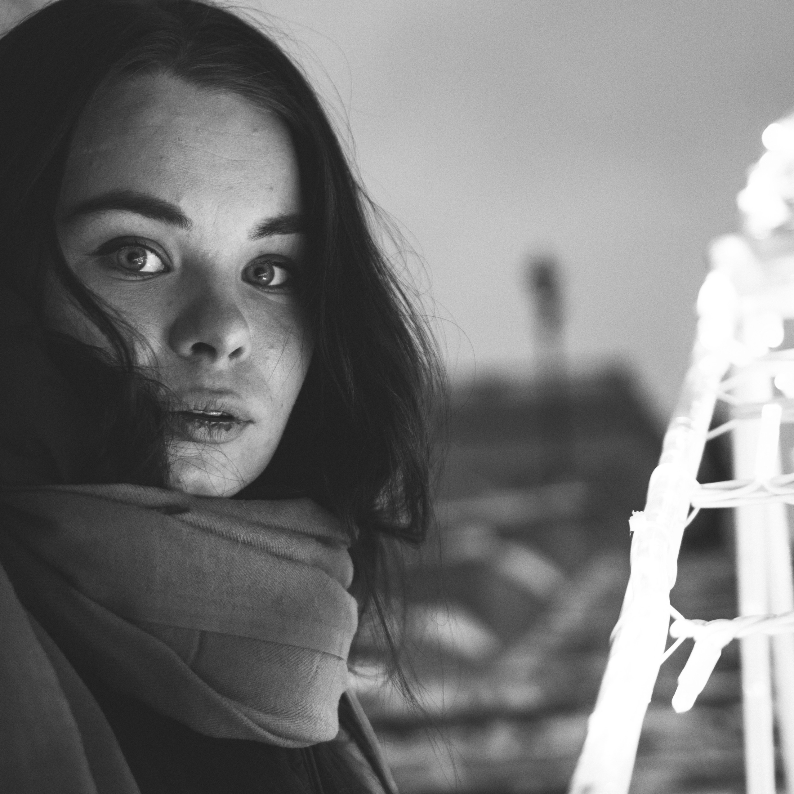 Lovestory Эдуард и Татьяна. Коломеец Владислав — фотограф. Одесса. keets_ph