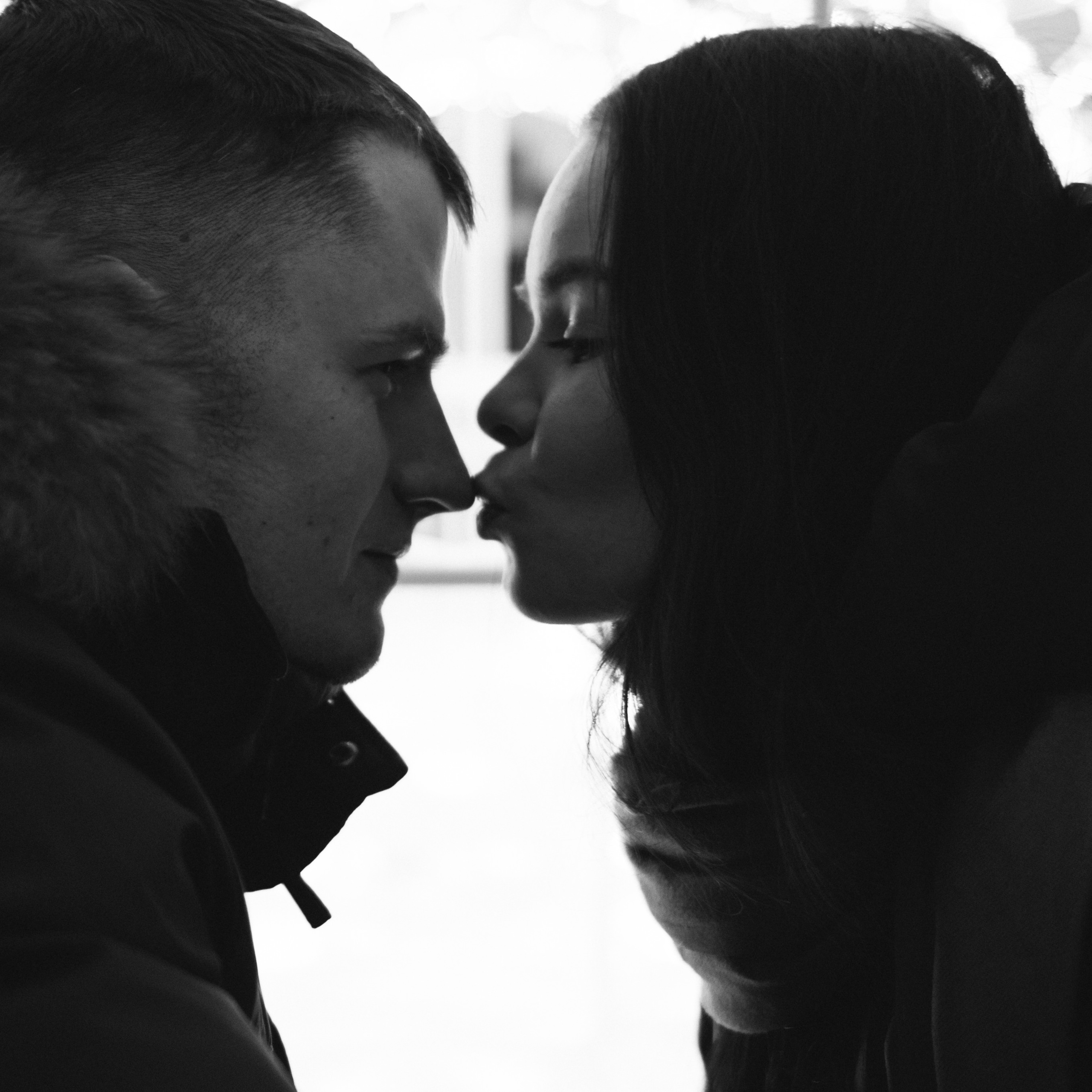 Lovestory Эдуард и Татьяна. Коломеец Владислав — фотограф. Одесса. keets_ph