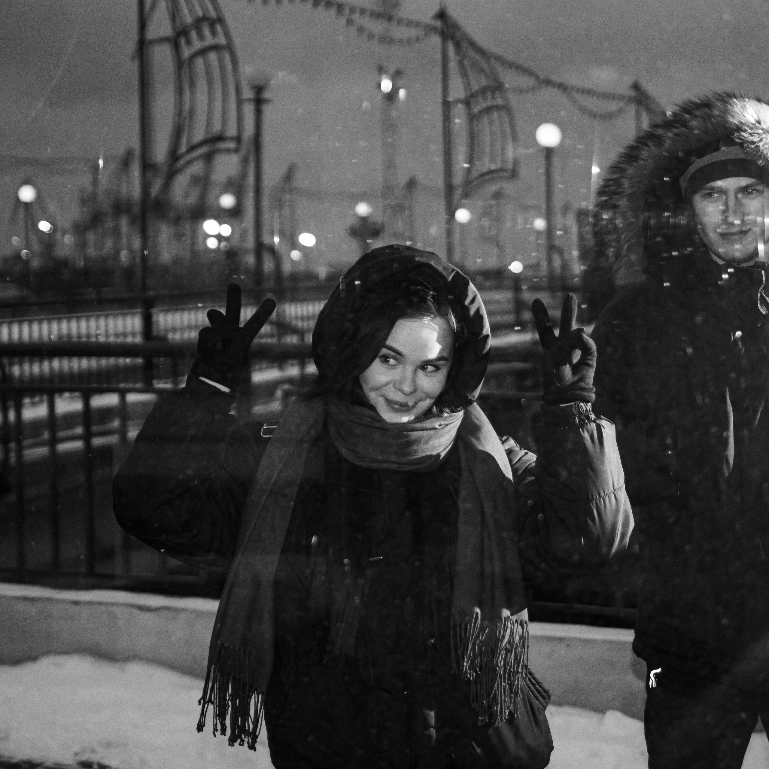 Lovestory Эдуард и Татьяна. Коломеец Владислав — фотограф. Одесса. keets_ph