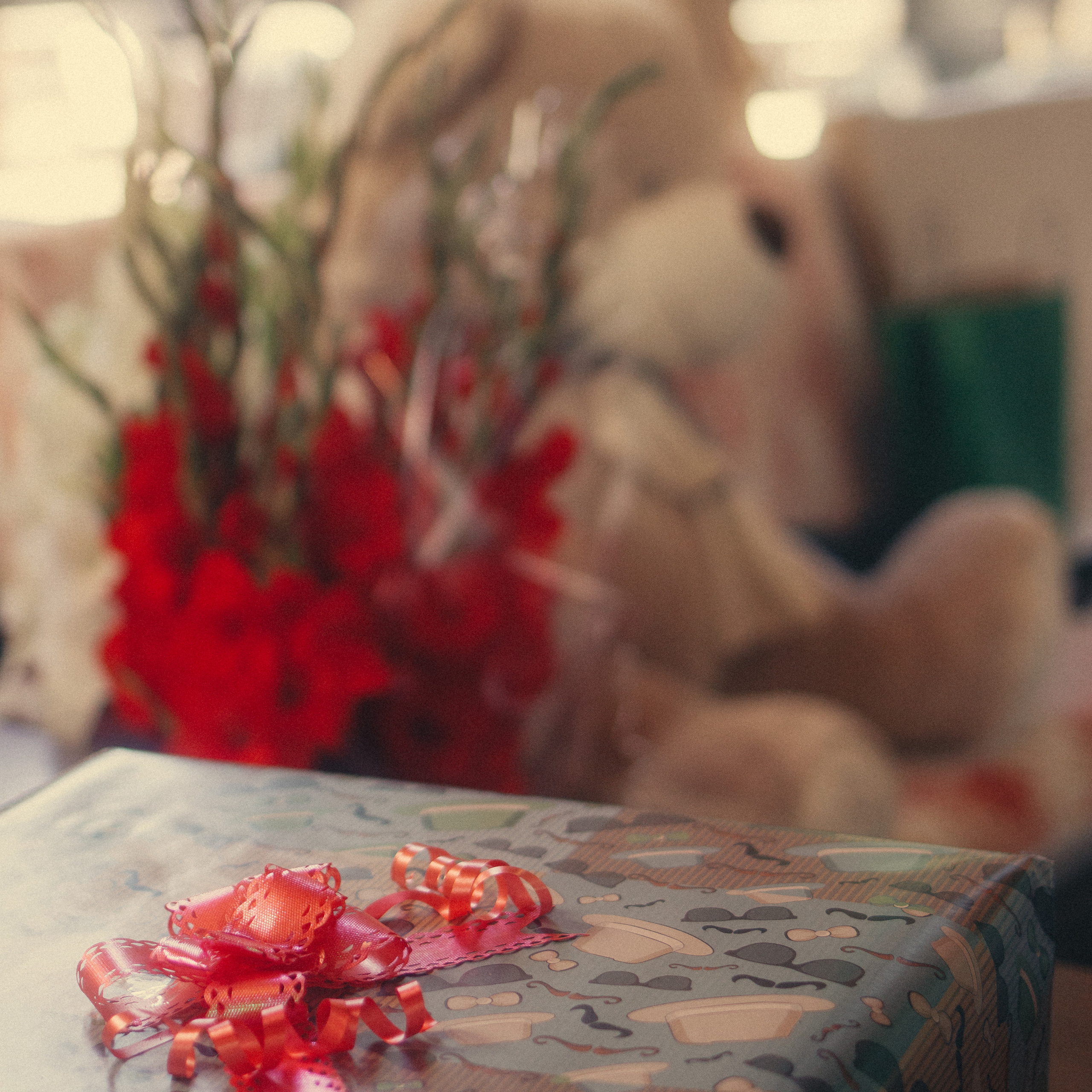 Виктор and his Life. Коломеец Владислав — фотограф. Одесса. keets_ph