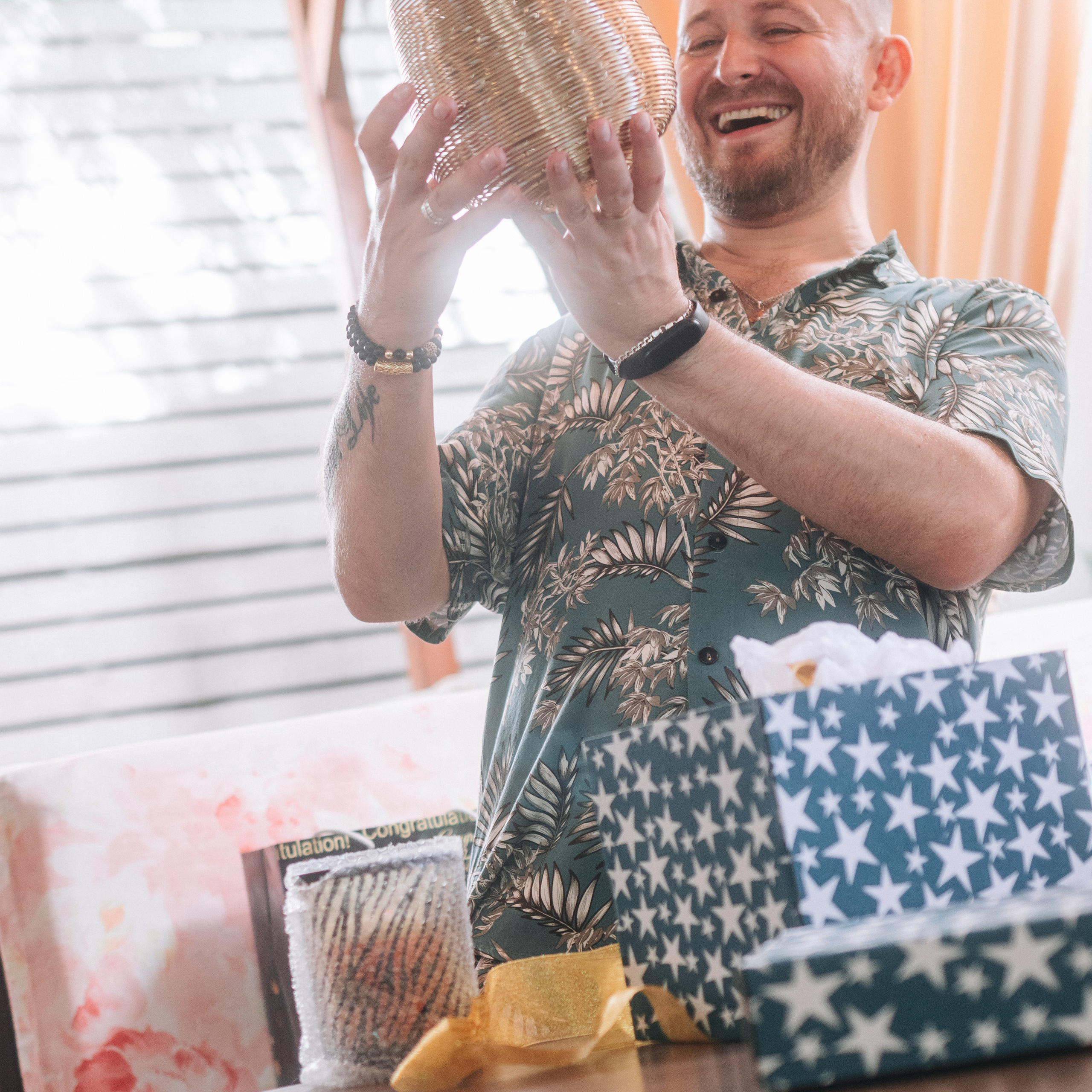 Виктор and his Life. Коломеец Владислав — фотограф. Одесса. keets_ph