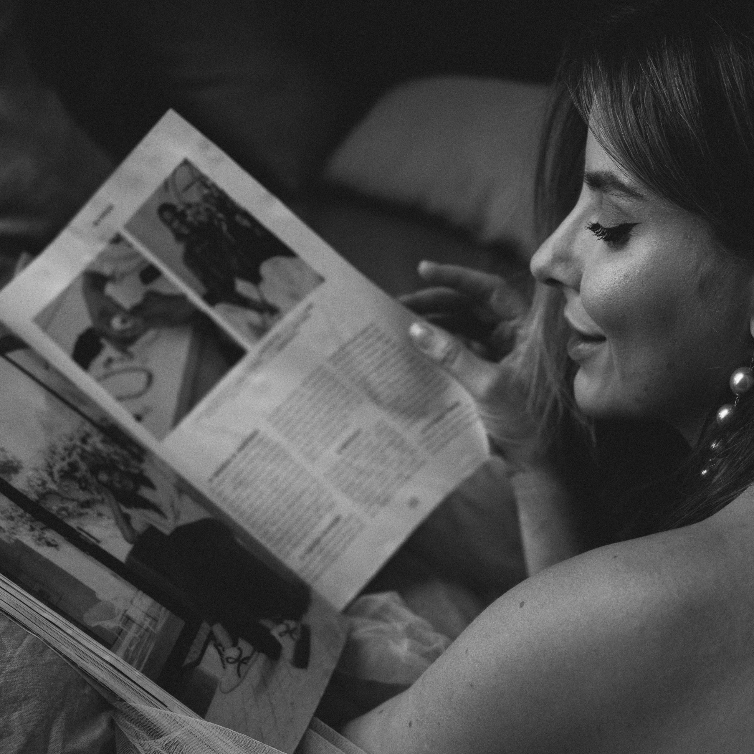 Ира Галай. Коломеец Владислав — фотограф. Одесса. keets_ph