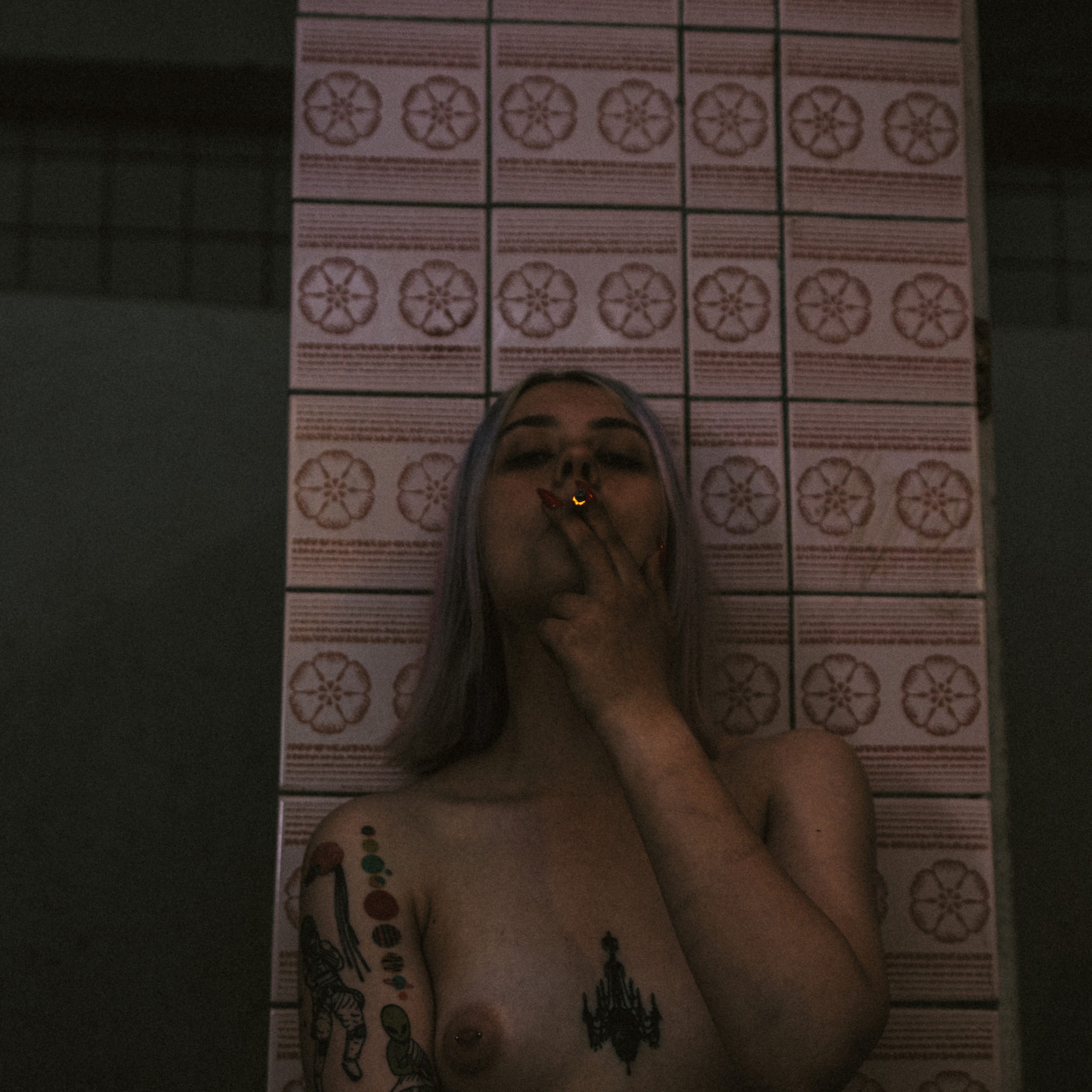 Лена. Коломеец Владислав — фотограф. Одесса. keets_ph