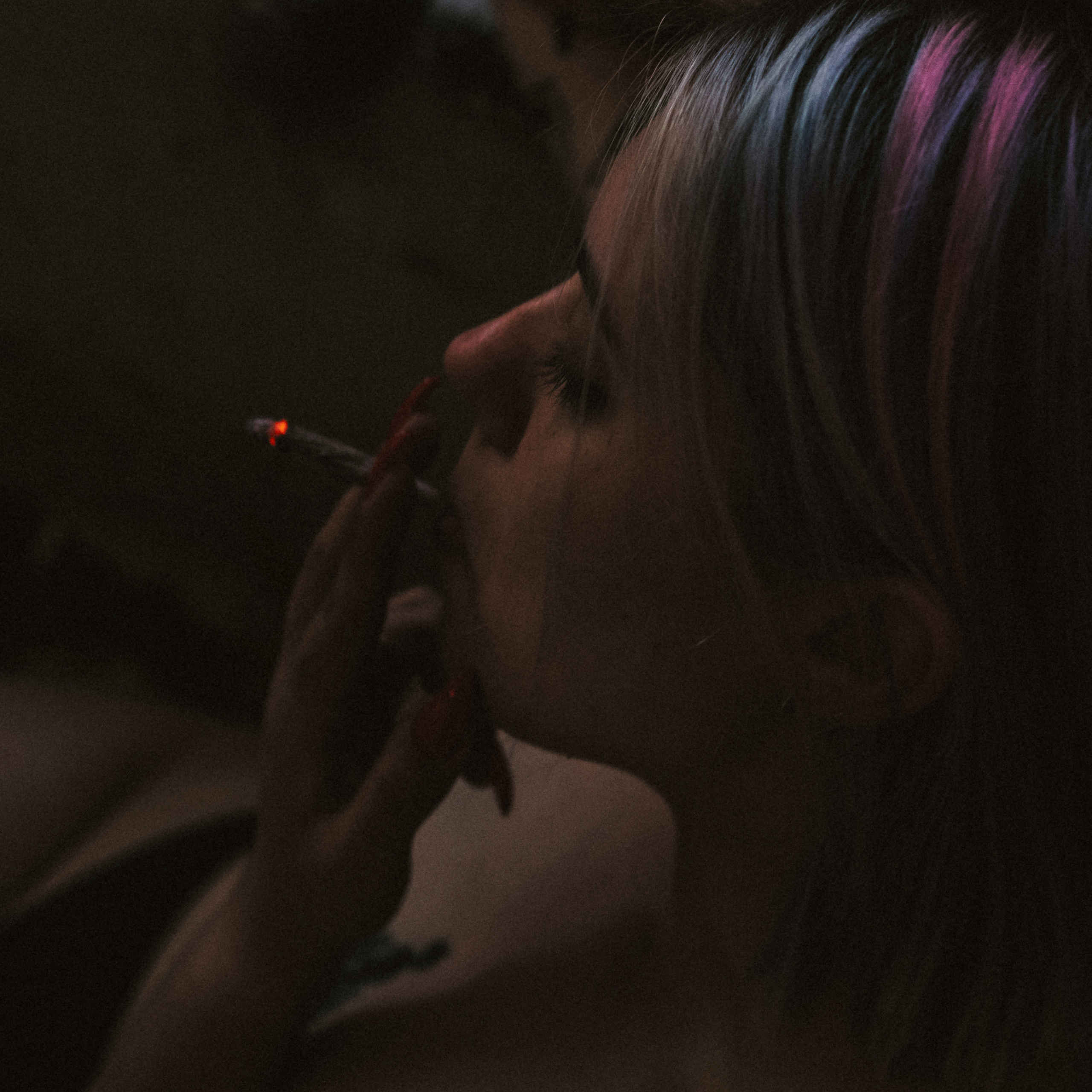 Лена. Коломеец Владислав — фотограф. Одесса. keets_ph