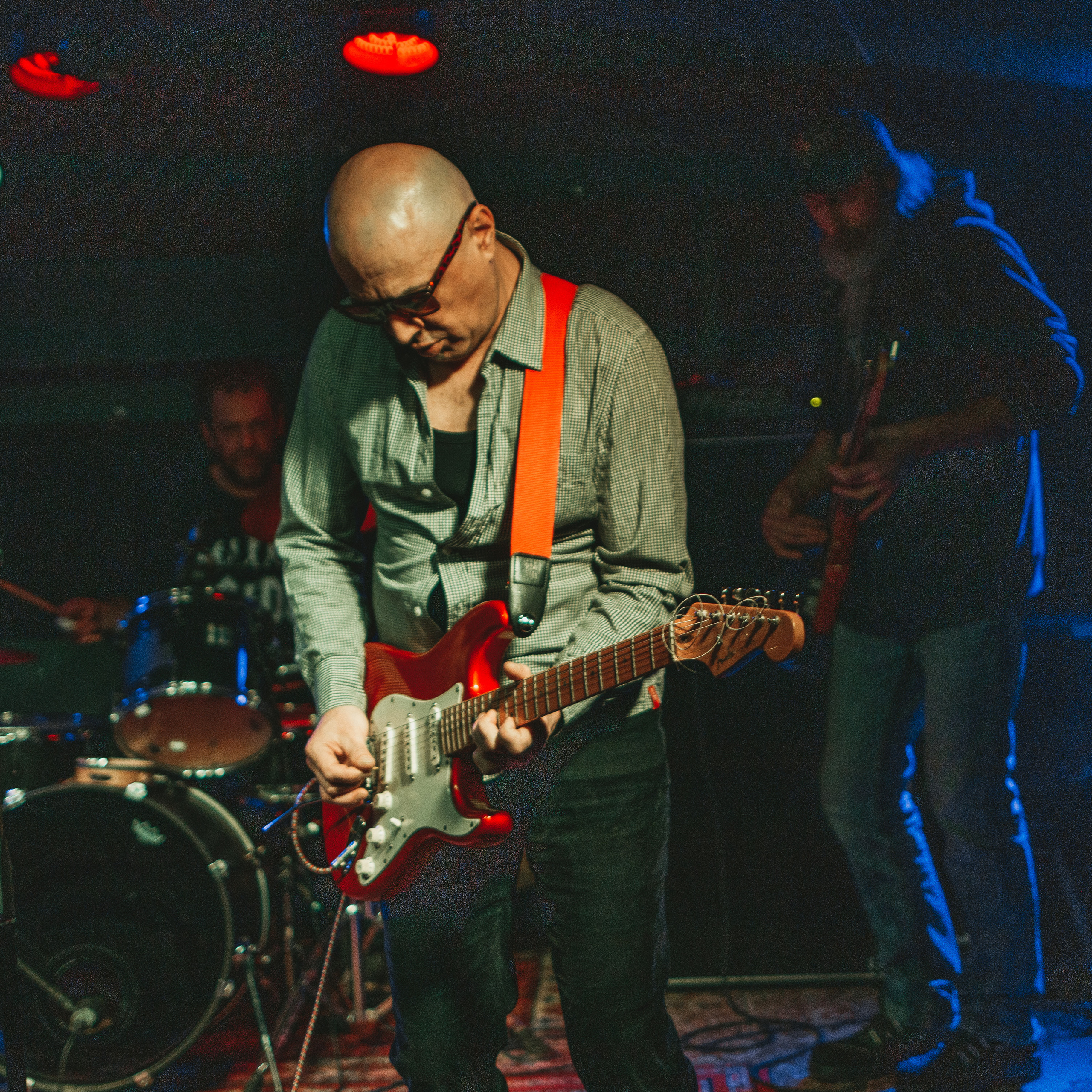 Стас Подлипский. Коломеец Владислав — фотограф. Одесса. keets_ph