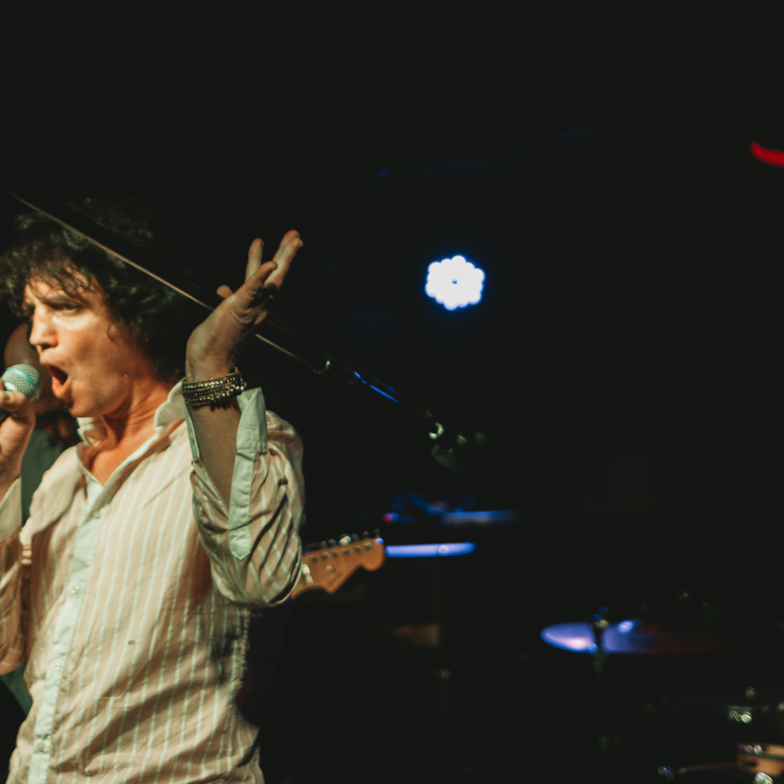 Стас Подлипский. Коломеец Владислав — фотограф. Одесса. keets_ph