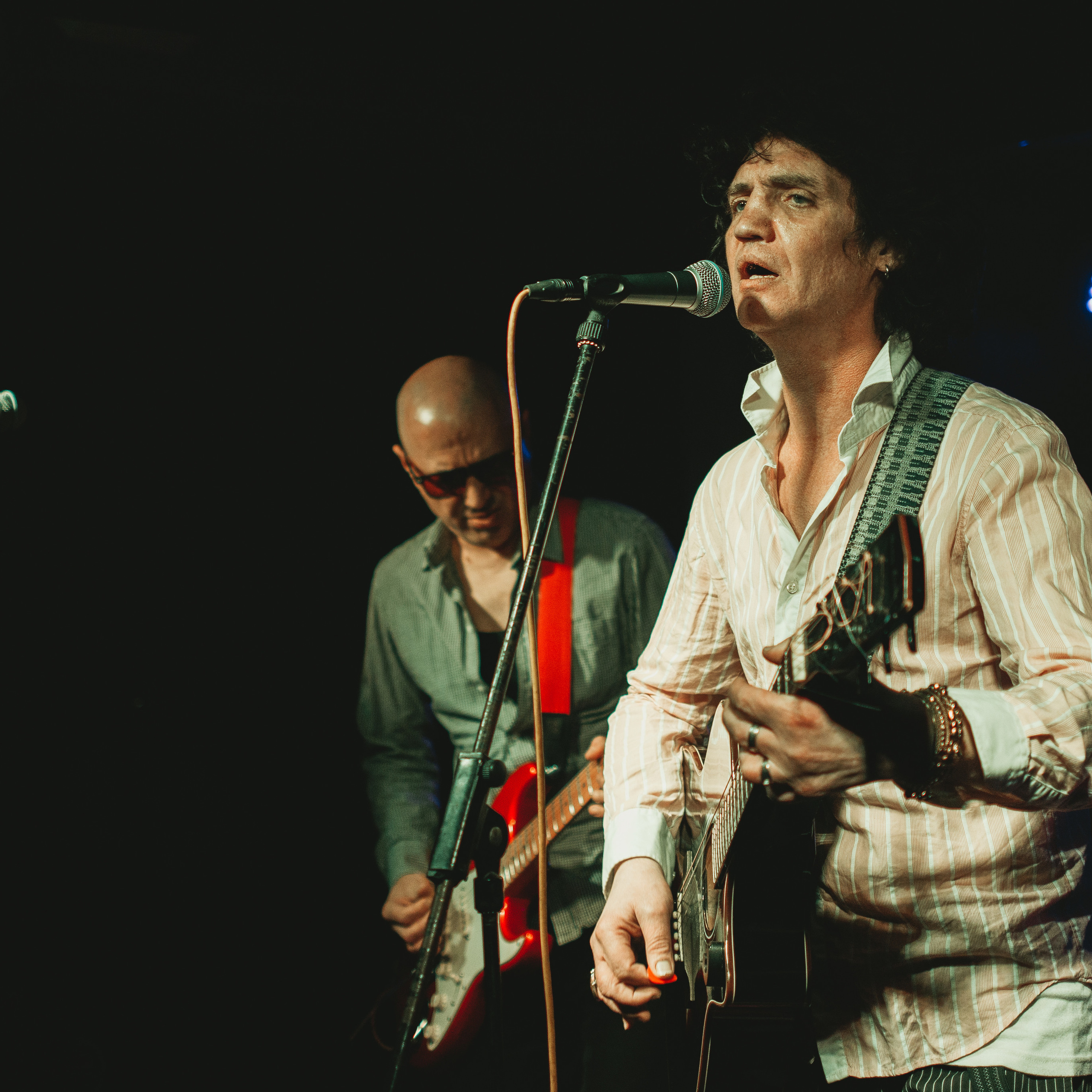 Стас Подлипский. Коломеец Владислав — фотограф. Одесса. keets_ph