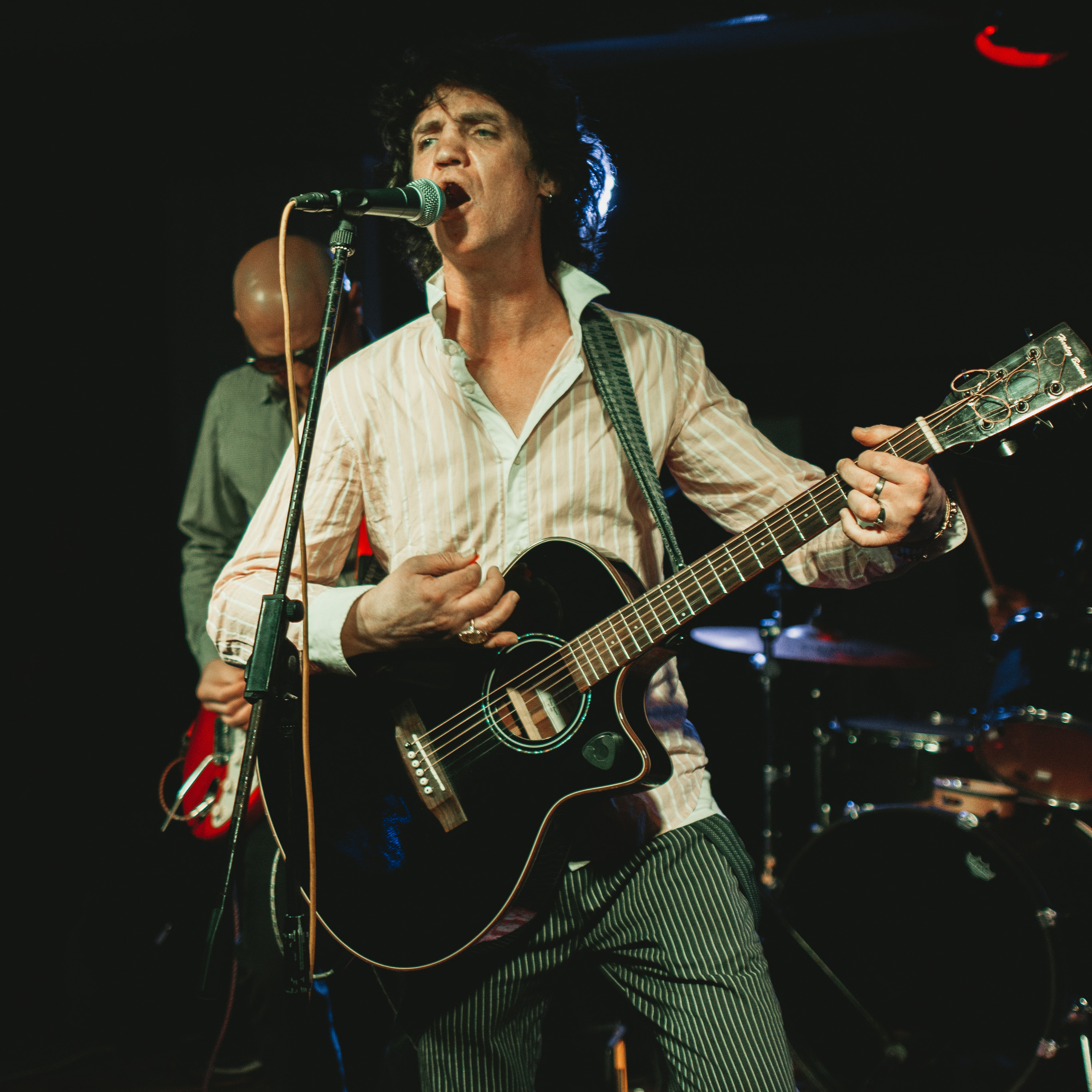 Стас Подлипский. Коломеец Владислав — фотограф. Одесса. keets_ph