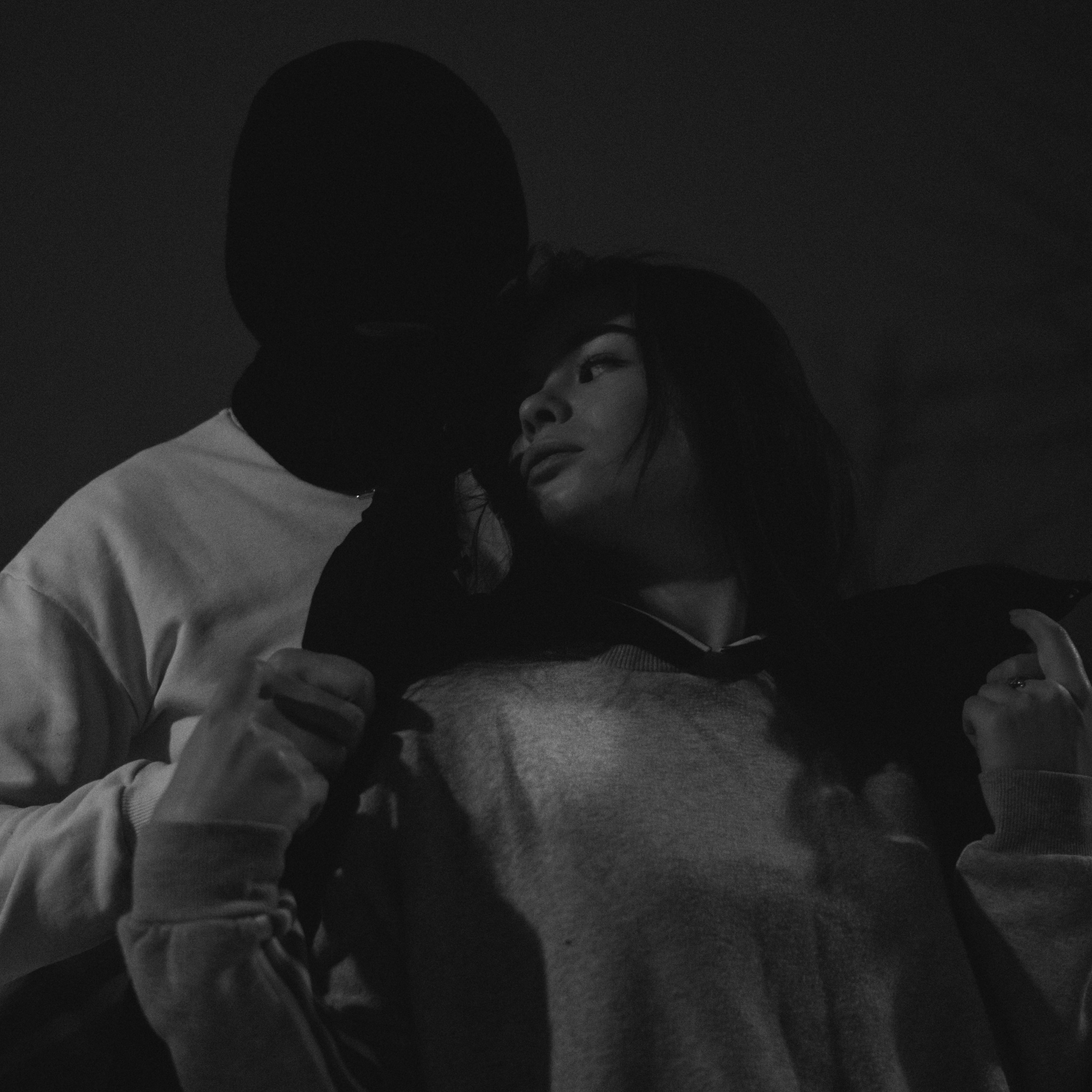 Lovestory Эдуард и Татьяна. Коломеец Владислав — фотограф. Одесса. keets_ph