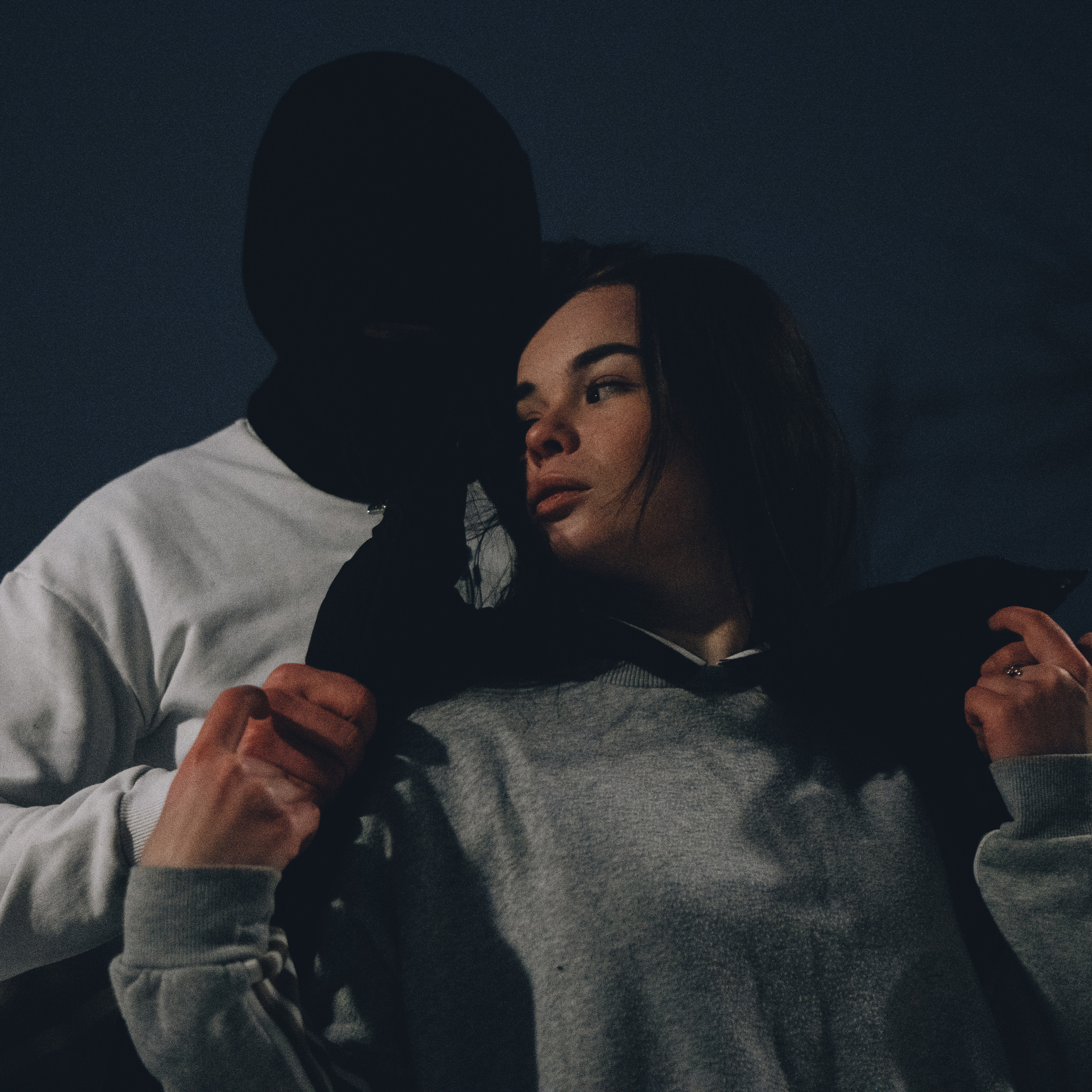 Lovestory Эдуард и Татьяна. Коломеец Владислав — фотограф. Одесса. keets_ph