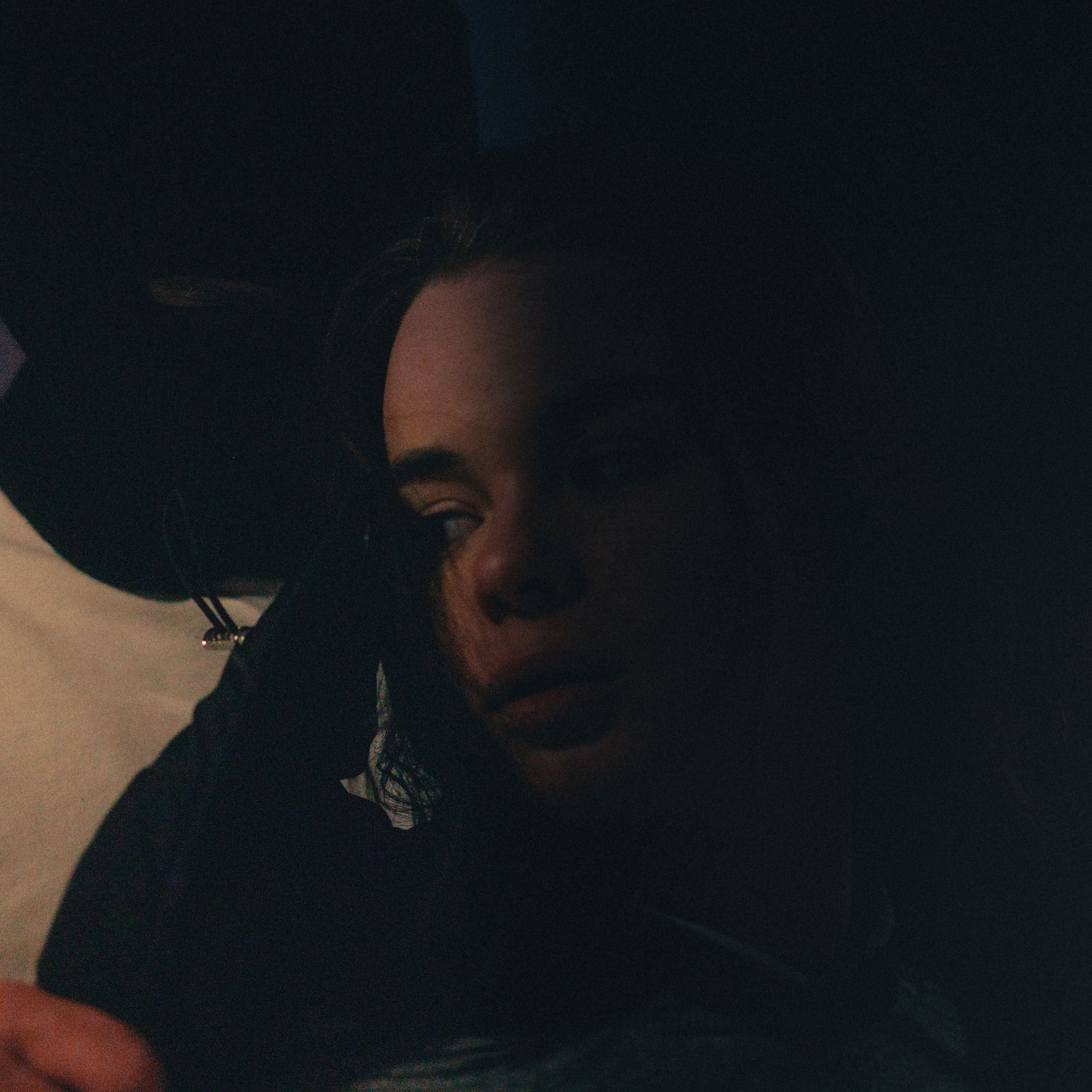 Lovestory Эдуард и Татьяна. Коломеец Владислав — фотограф. Одесса. keets_ph