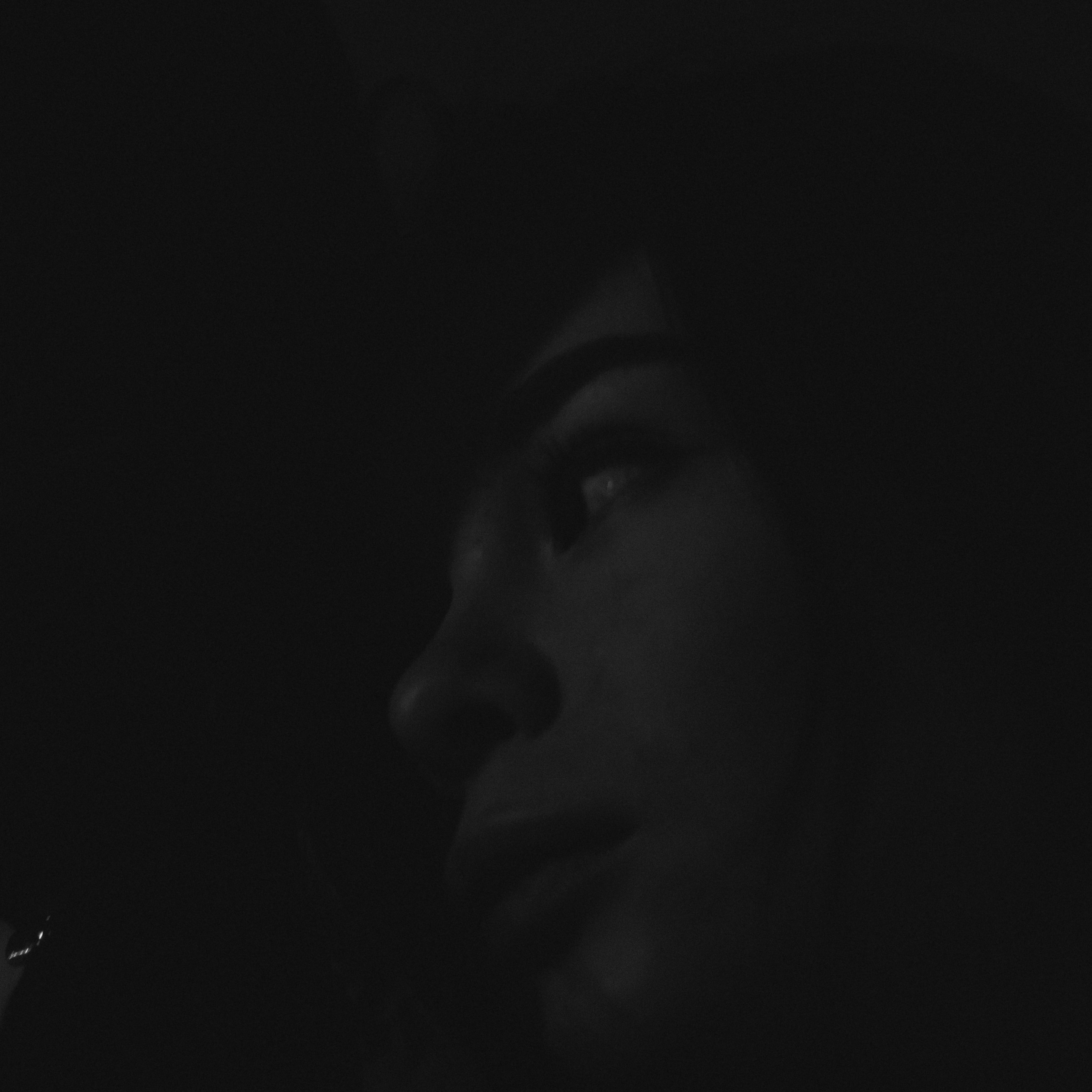 Lovestory Эдуард и Татьяна. Коломеец Владислав — фотограф. Одесса. keets_ph