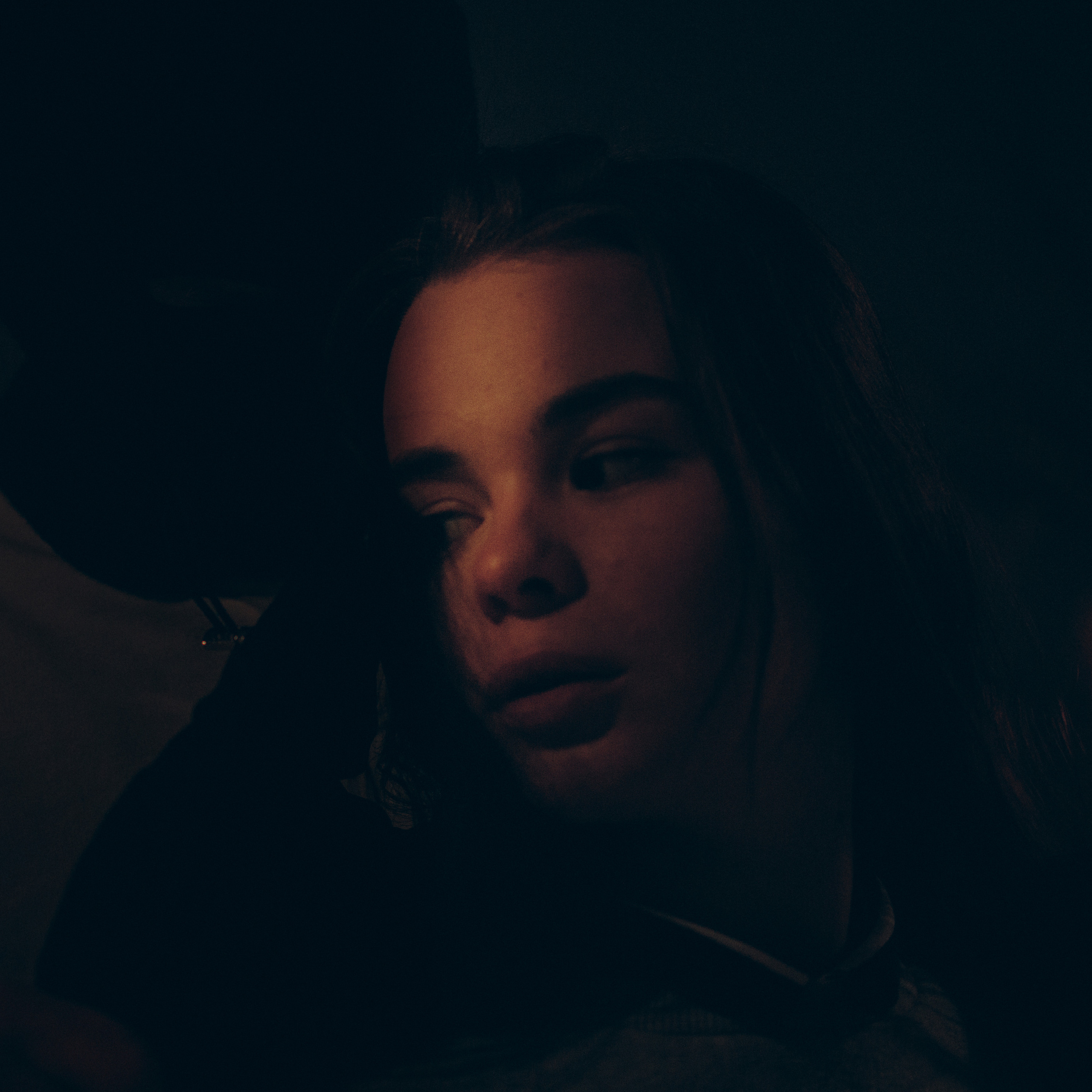 Lovestory Эдуард и Татьяна. Коломеец Владислав — фотограф. Одесса. keets_ph