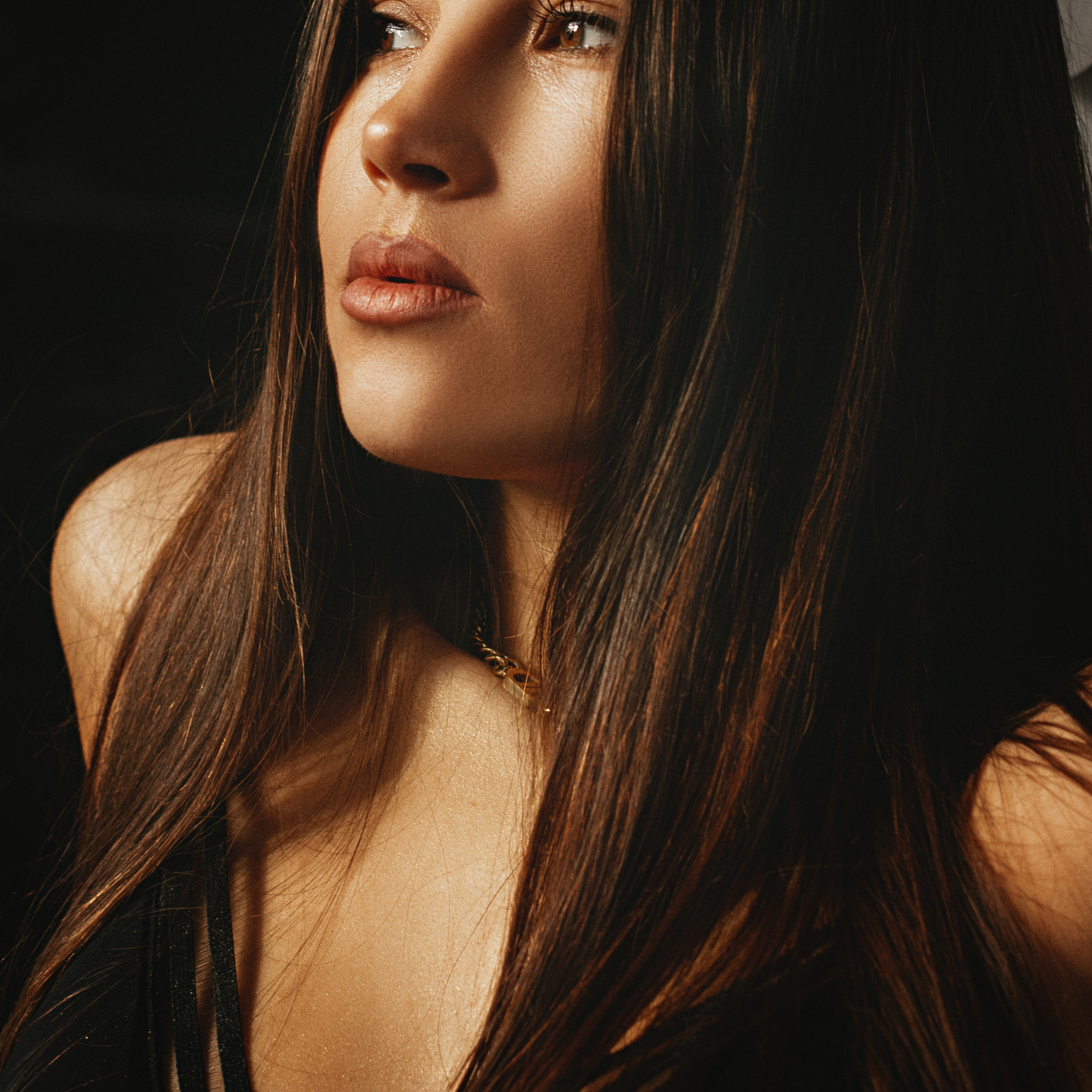 Вики. Коломеец Владислав — фотограф. Одесса. keets_ph