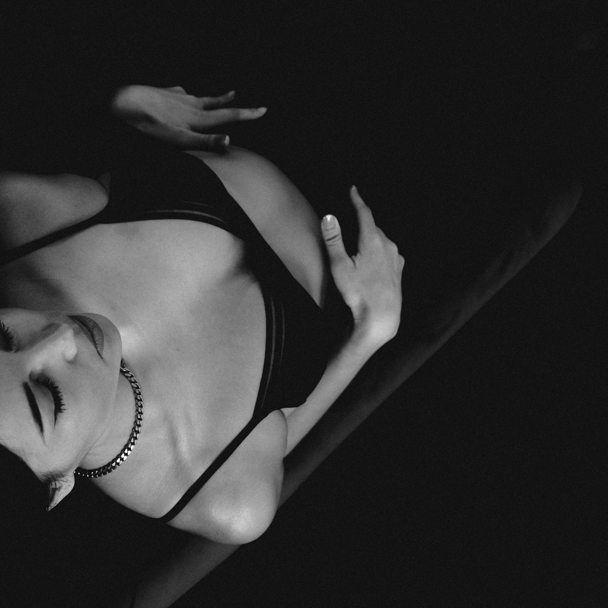 Вики. Коломеец Владислав — фотограф. Одесса. keets_ph