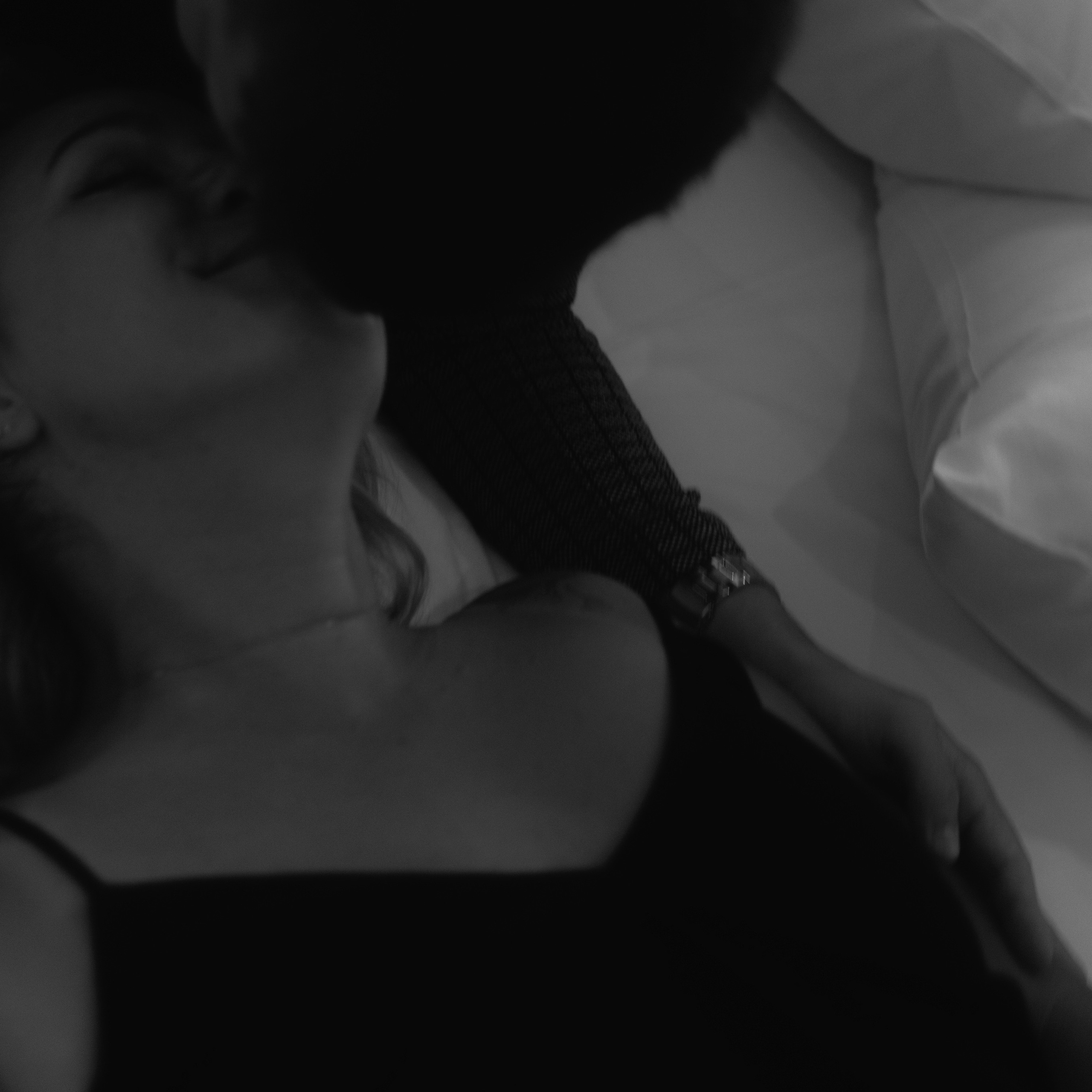 Женя и Вика. Коломеец Владислав — фотограф. Одесса. keets_ph