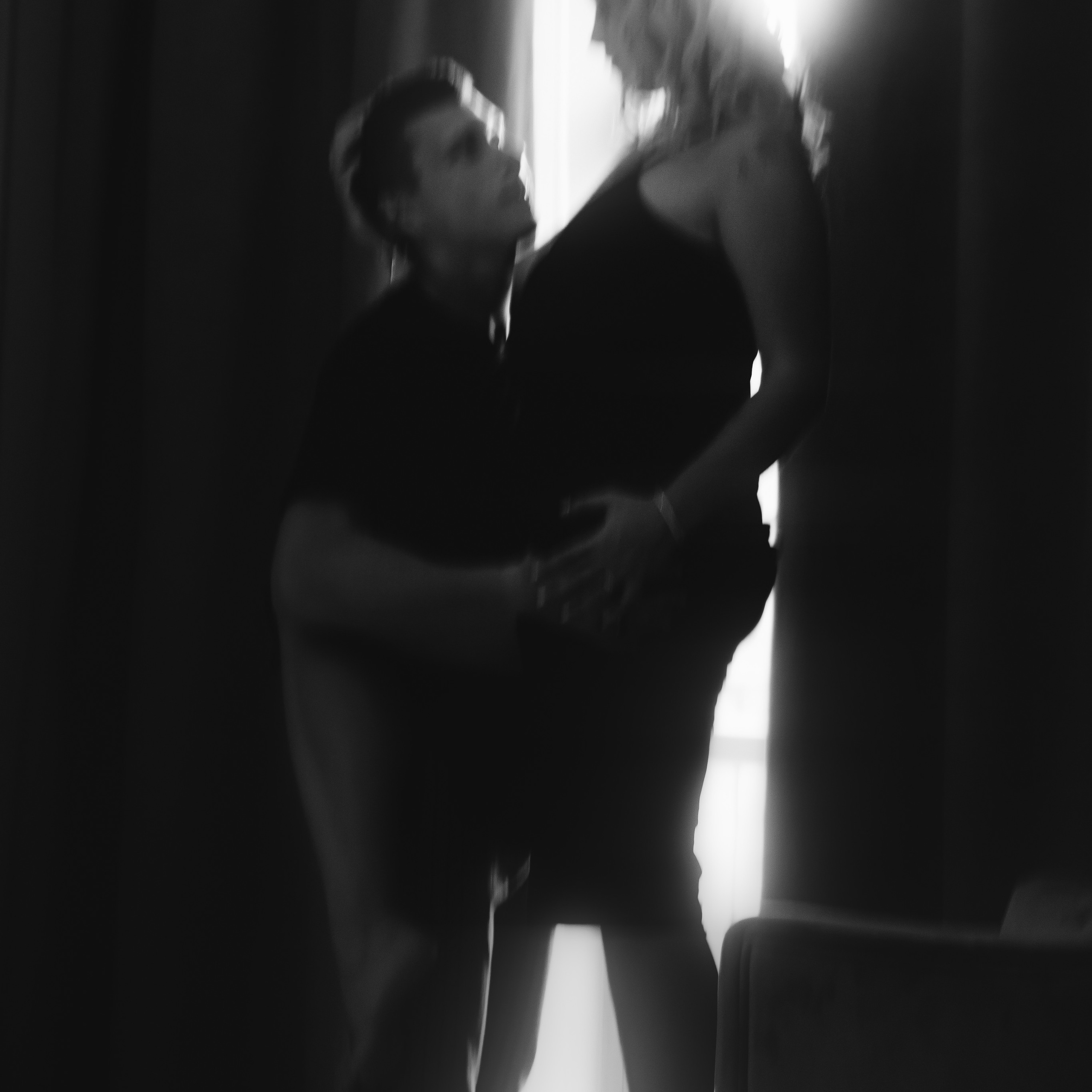 Женя и Вика. Коломеец Владислав — фотограф. Одесса. keets_ph