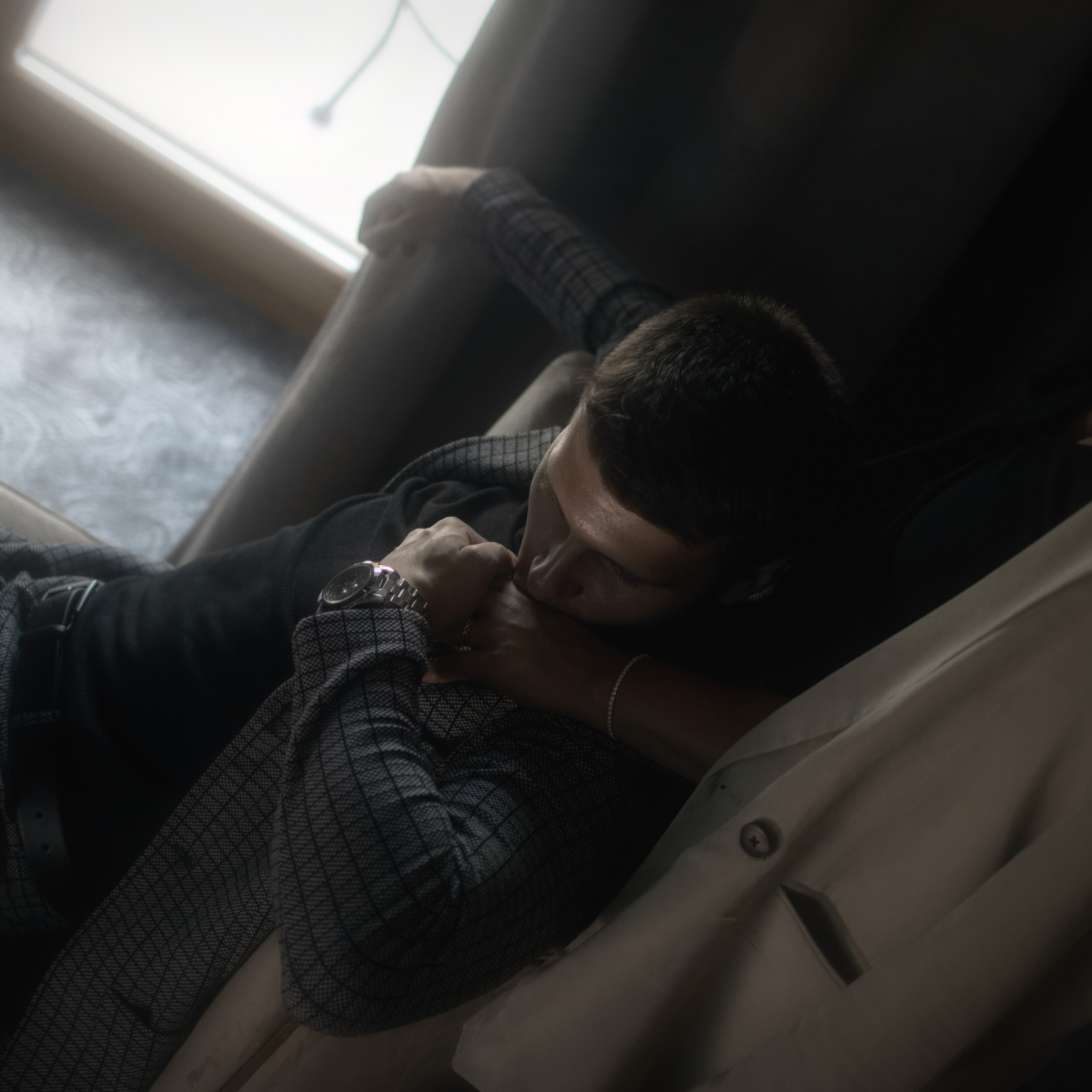 Женя и Вика. Коломеец Владислав — фотограф. Одесса. keets_ph