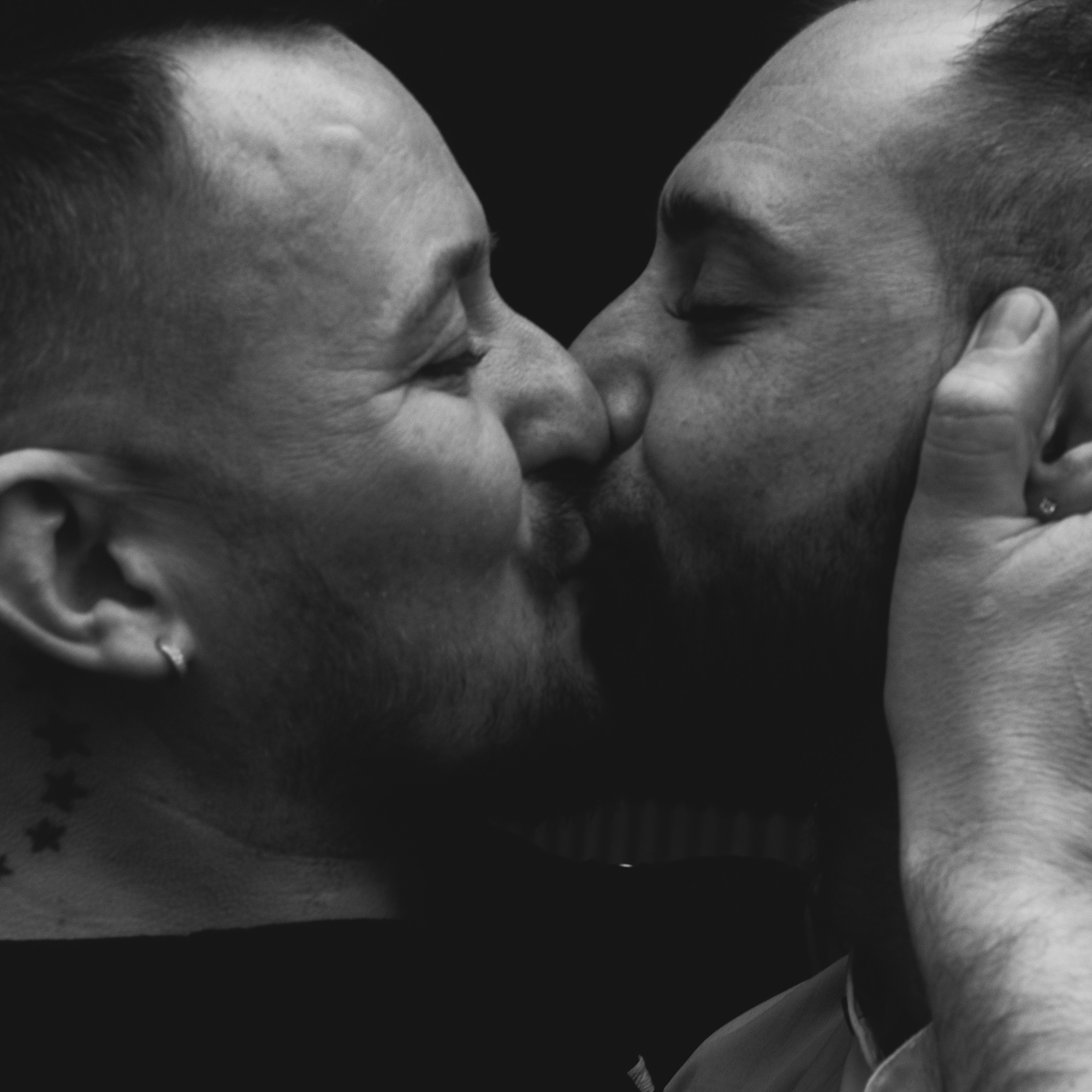 Тамерлан&Виктор Life. Коломеец Владислав — фотограф. Одесса. keets_ph