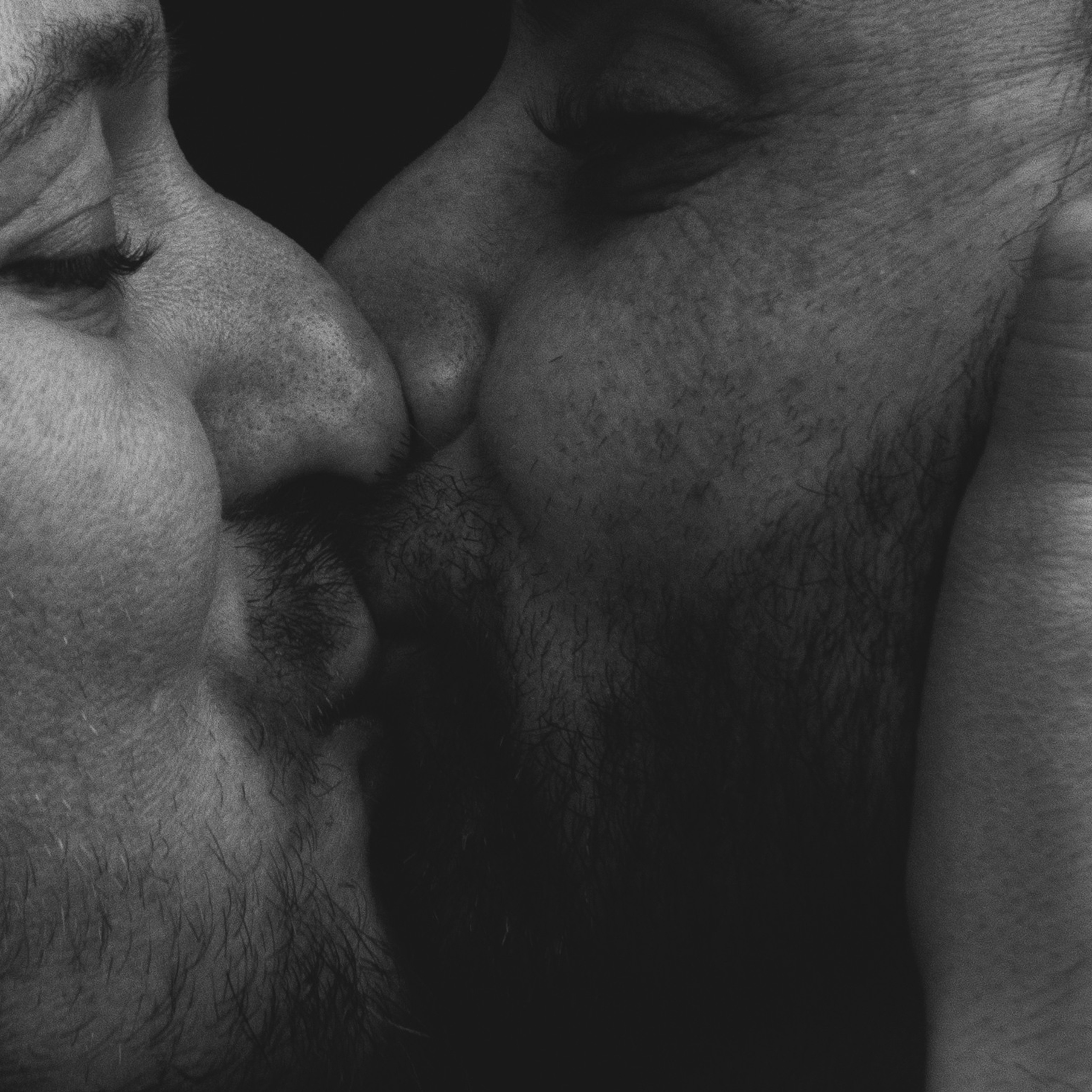 Тамерлан&Виктор Life. Коломеец Владислав — фотограф. Одесса. keets_ph