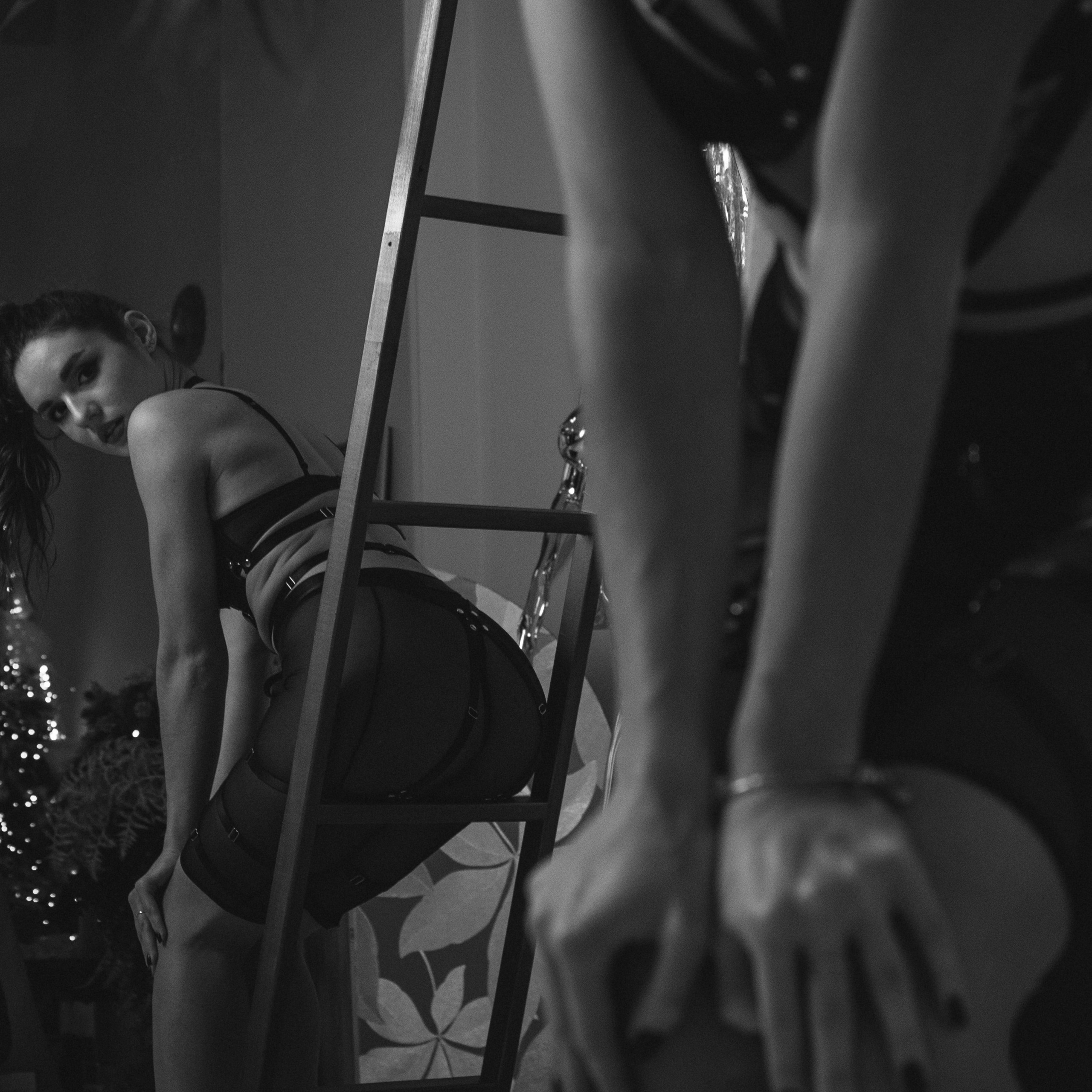 Вика. Коломеец Владислав — фотограф. Одесса. keets_ph