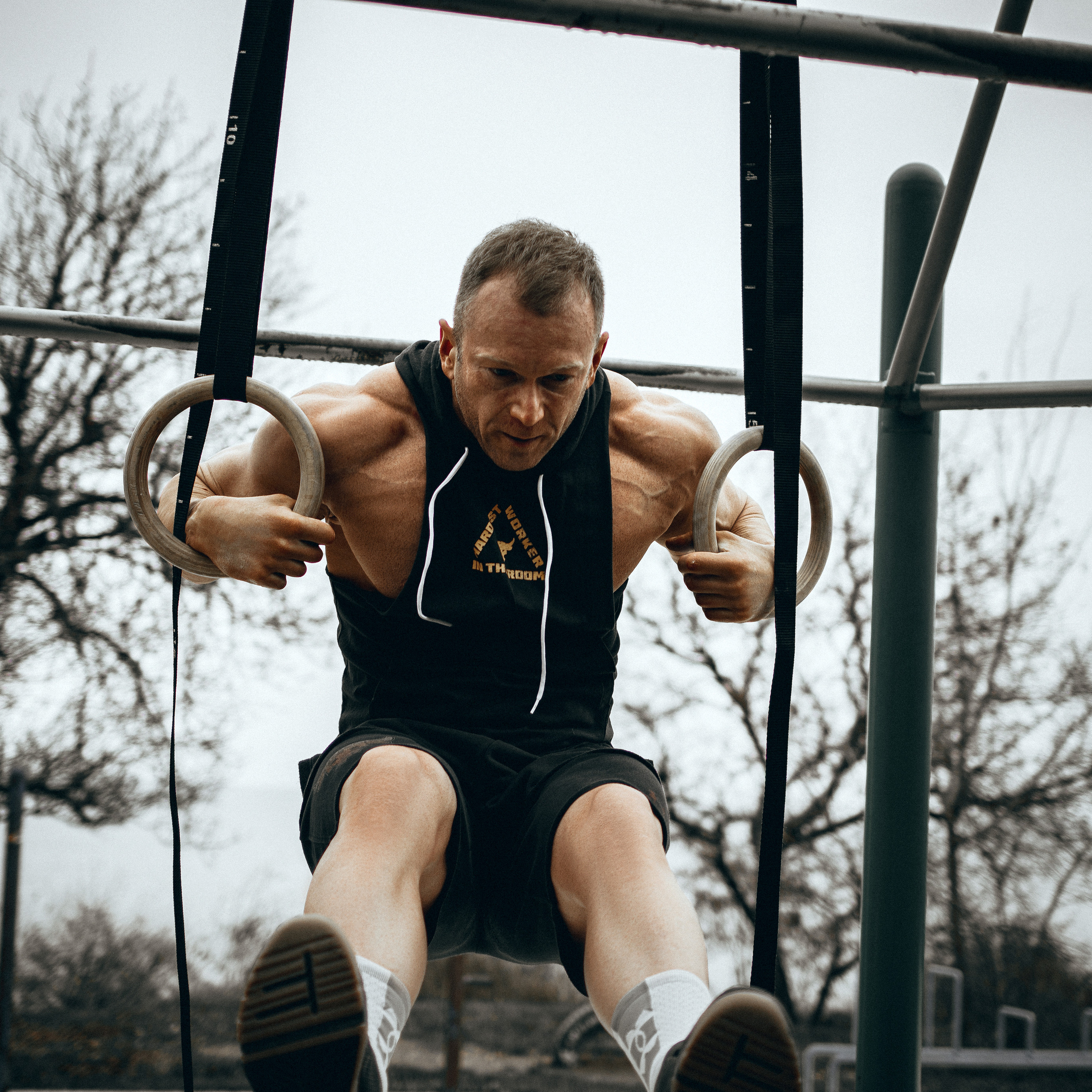 Игорь. Коломеец Владислав — фотограф. Одесса. keets_ph