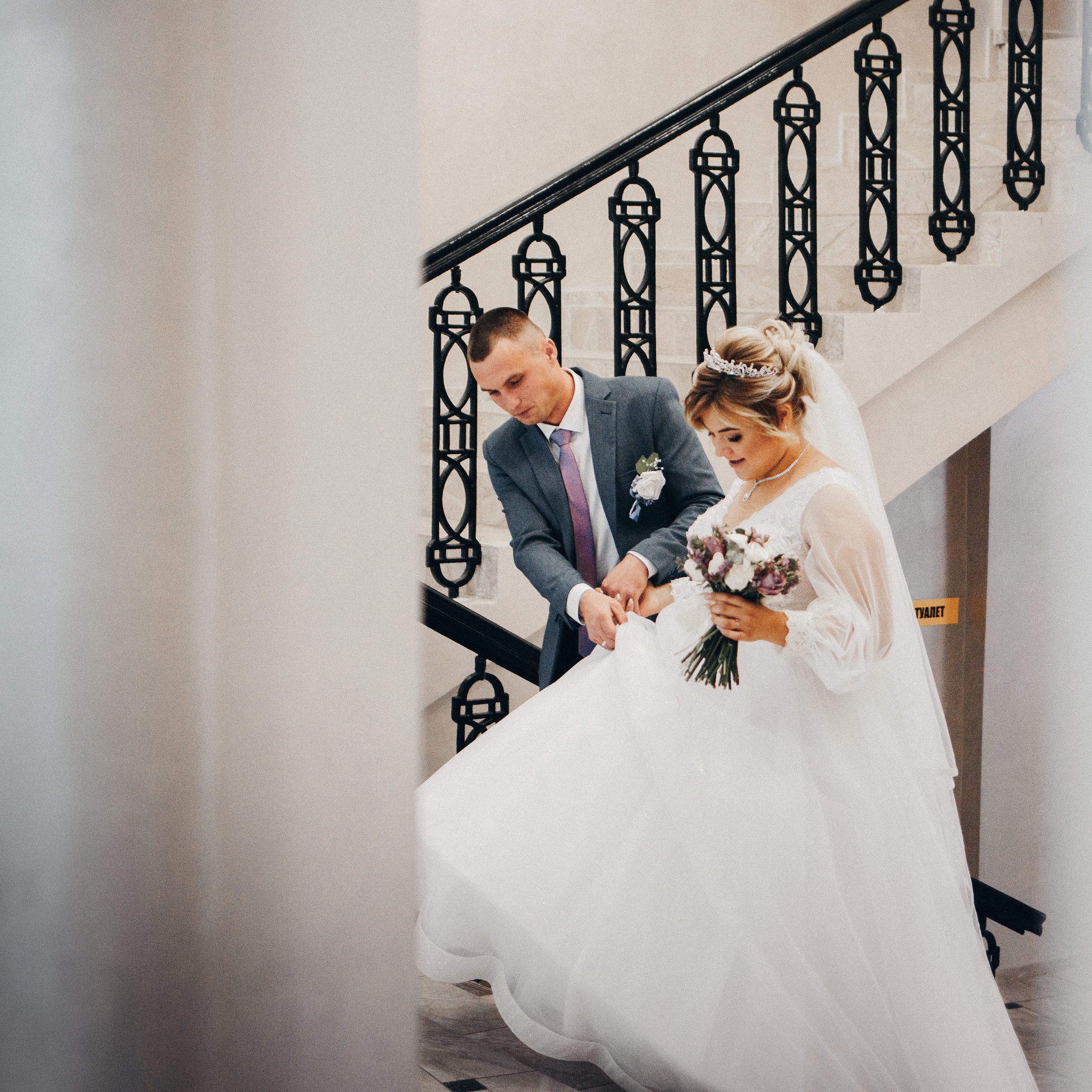 Свадьба Сережи и Вики. Коломеец Владислав — фотограф. Одесса. keets_ph