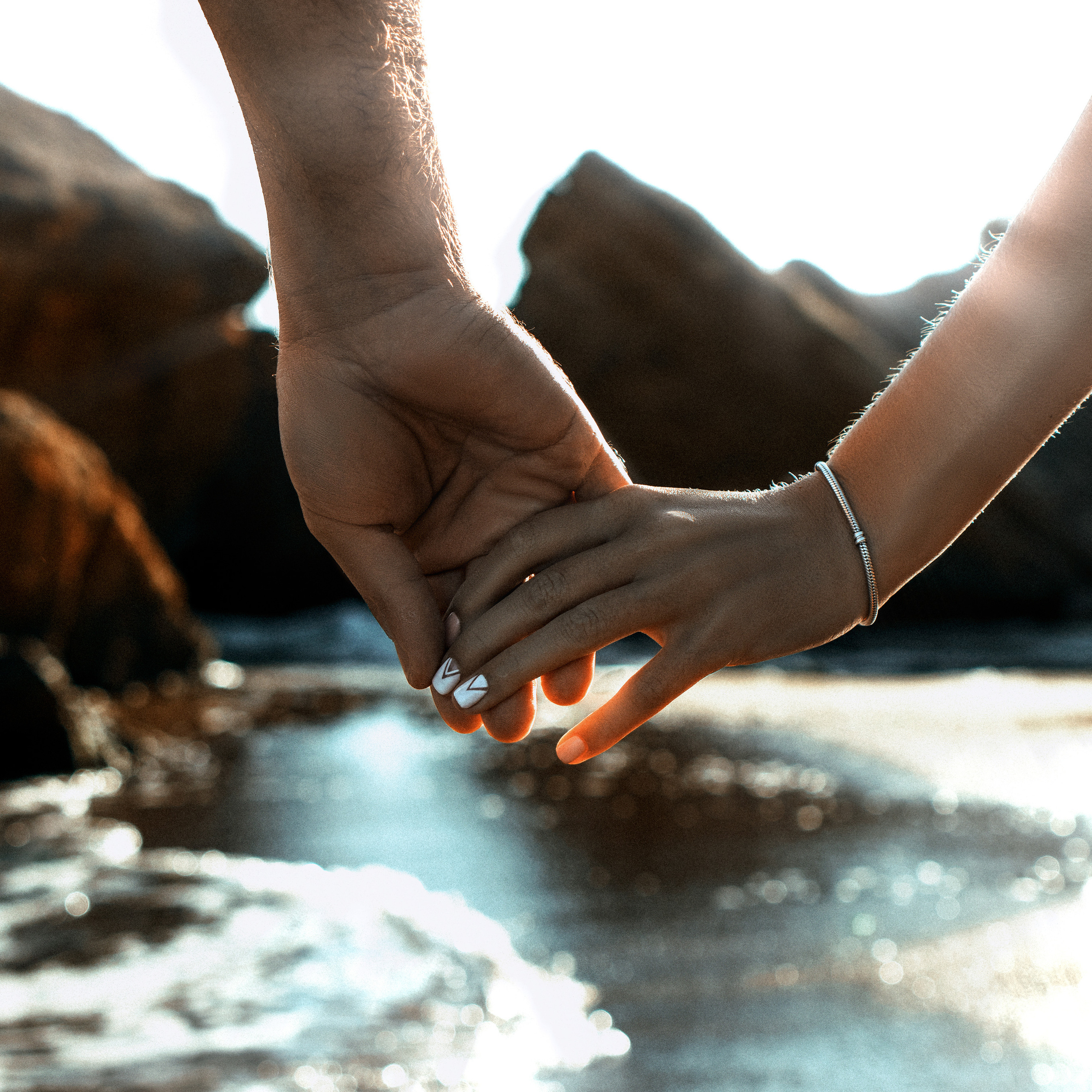 Игорь и Алена. Коломеец Владислав — фотограф. Одесса. keets_ph