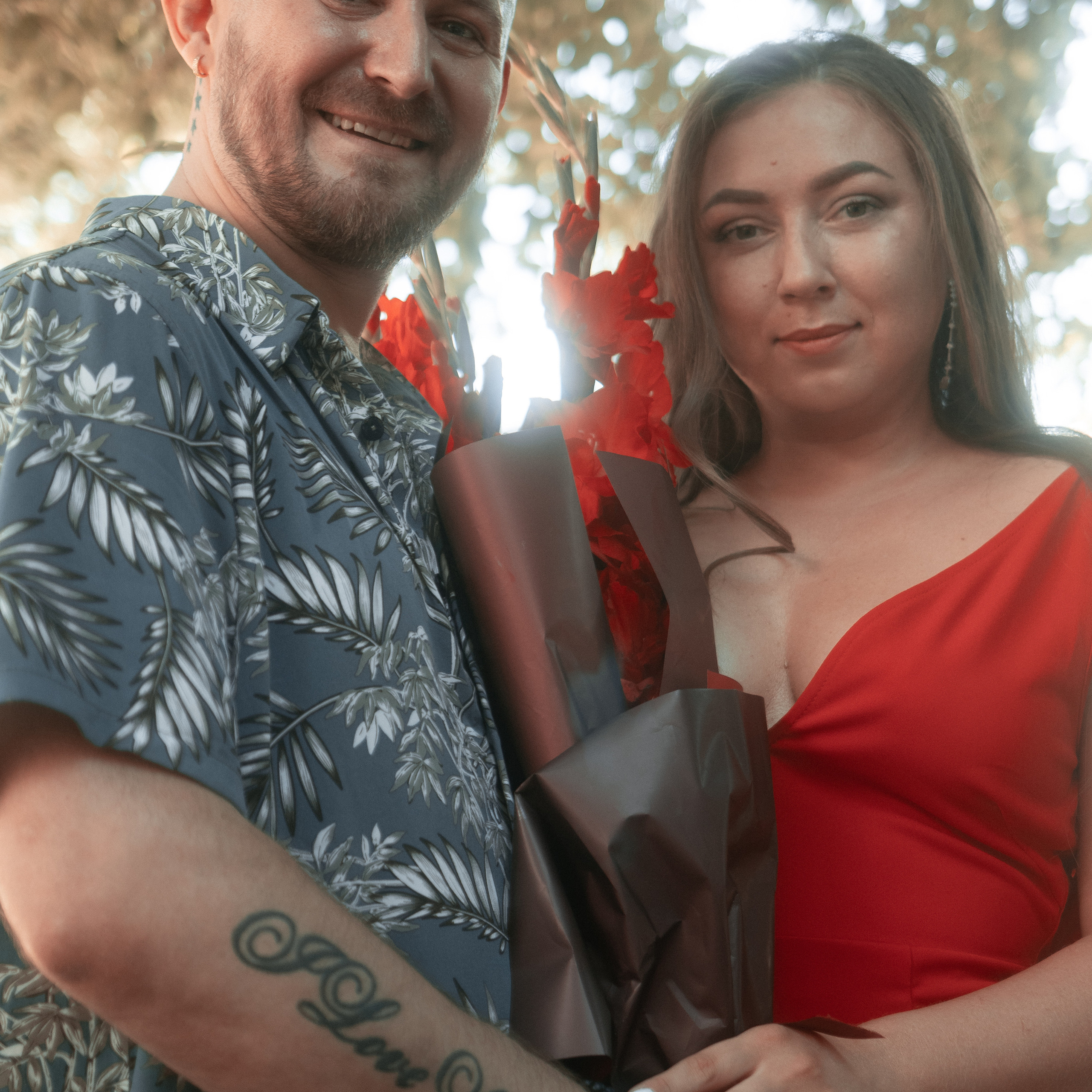 Виктор and his Life. Коломеец Владислав — фотограф. Одесса. keets_ph