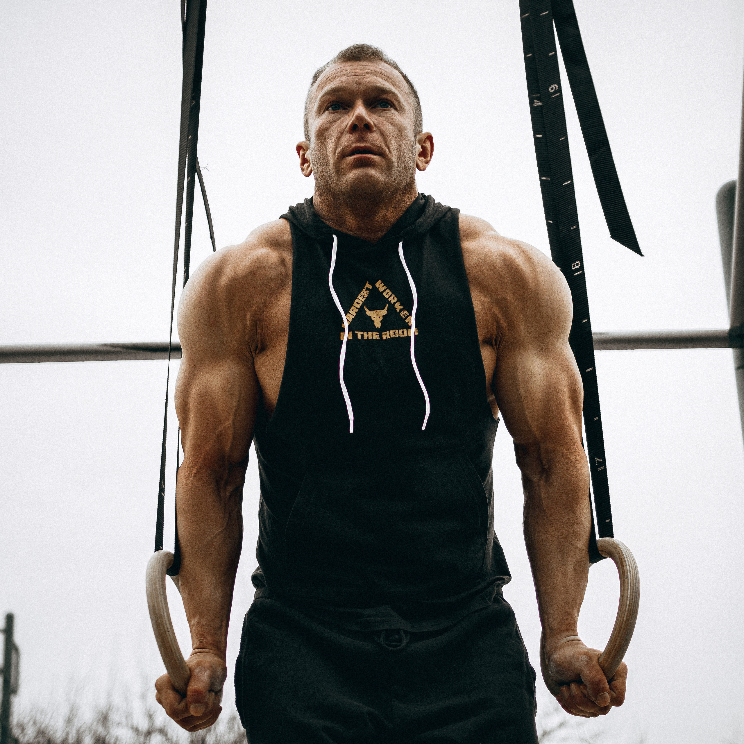 Игорь. Коломеец Владислав — фотограф. Одесса. keets_ph