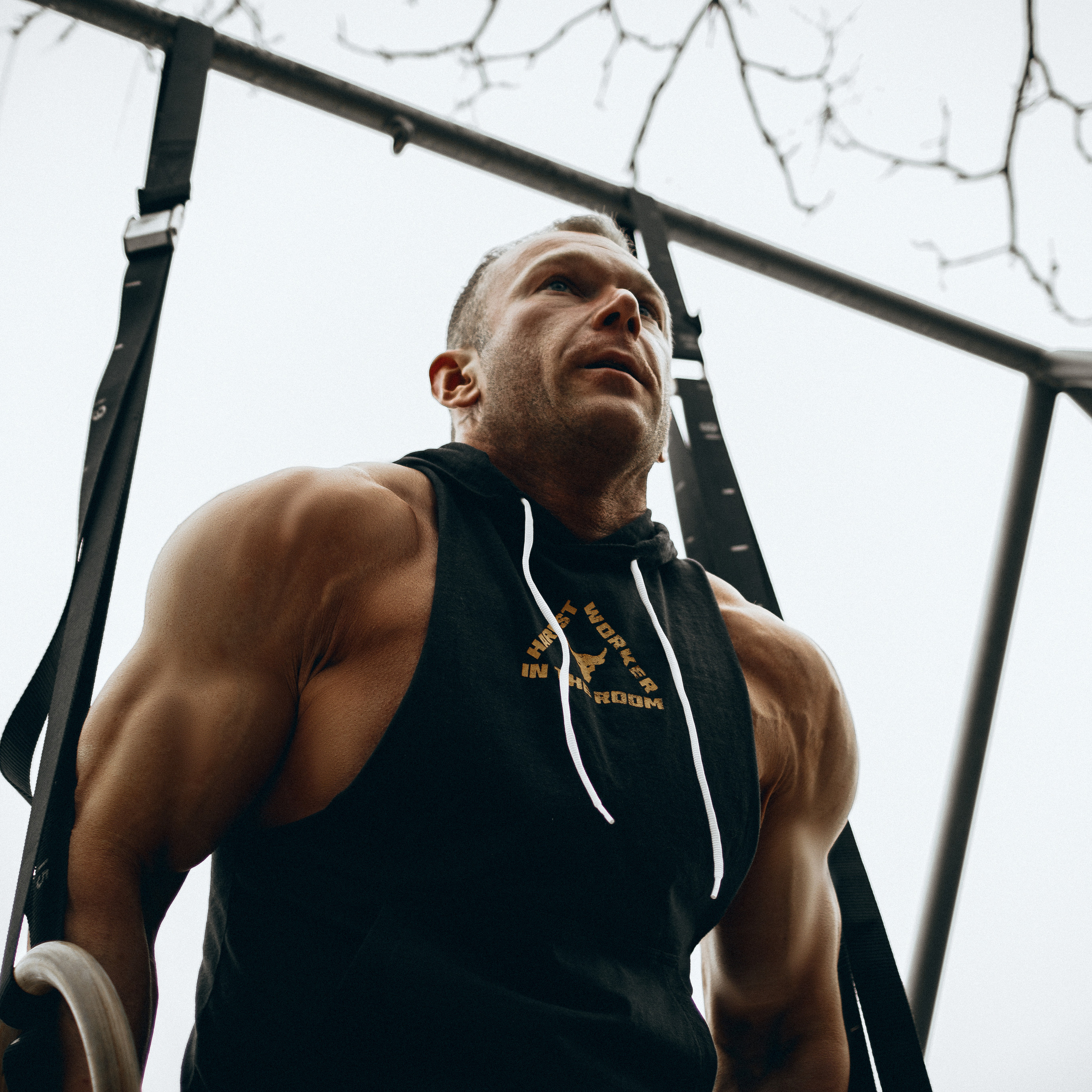 Игорь. Коломеец Владислав — фотограф. Одесса. keets_ph