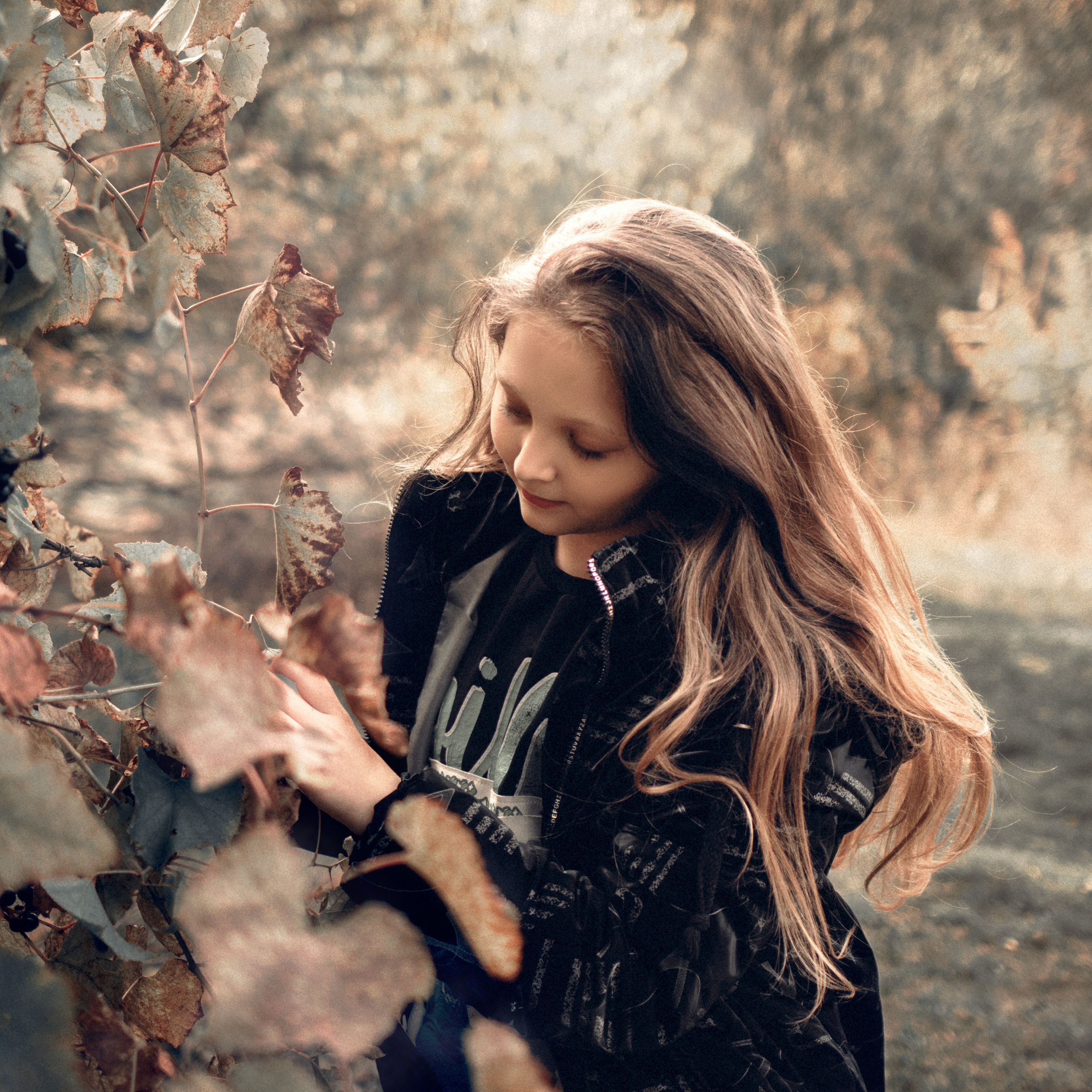 Соня. Коломеец Владислав — фотограф. Одесса. keets_ph