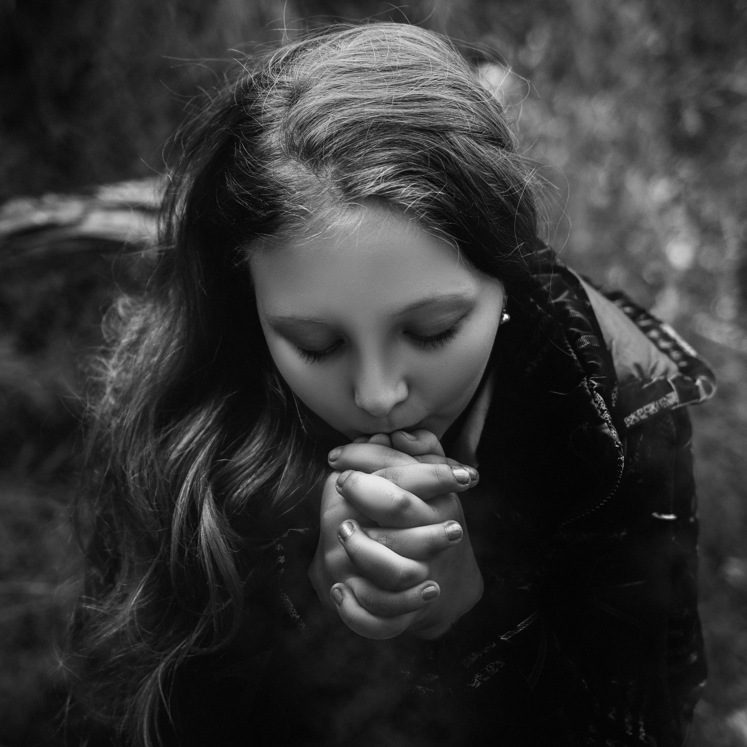 Соня. Коломеец Владислав — фотограф. Одесса. keets_ph