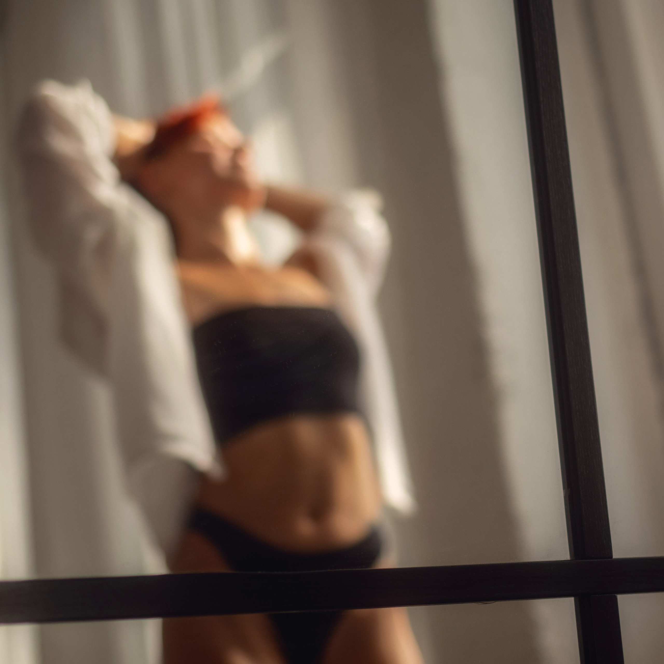 Алина. Коломеец Владислав — фотограф. Одесса. keets_ph