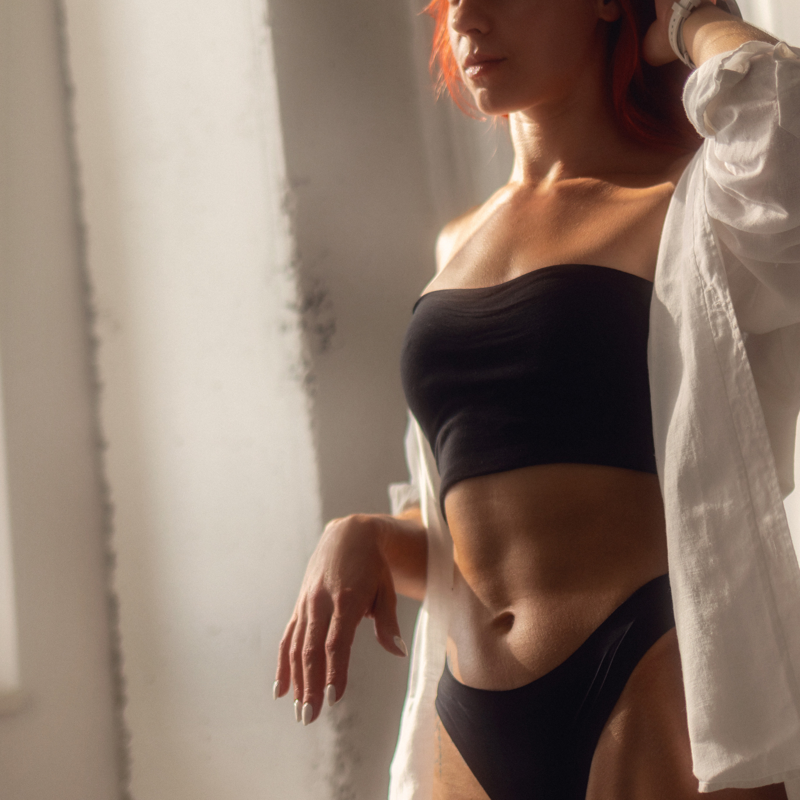 Алина. Коломеец Владислав — фотограф. Одесса. keets_ph