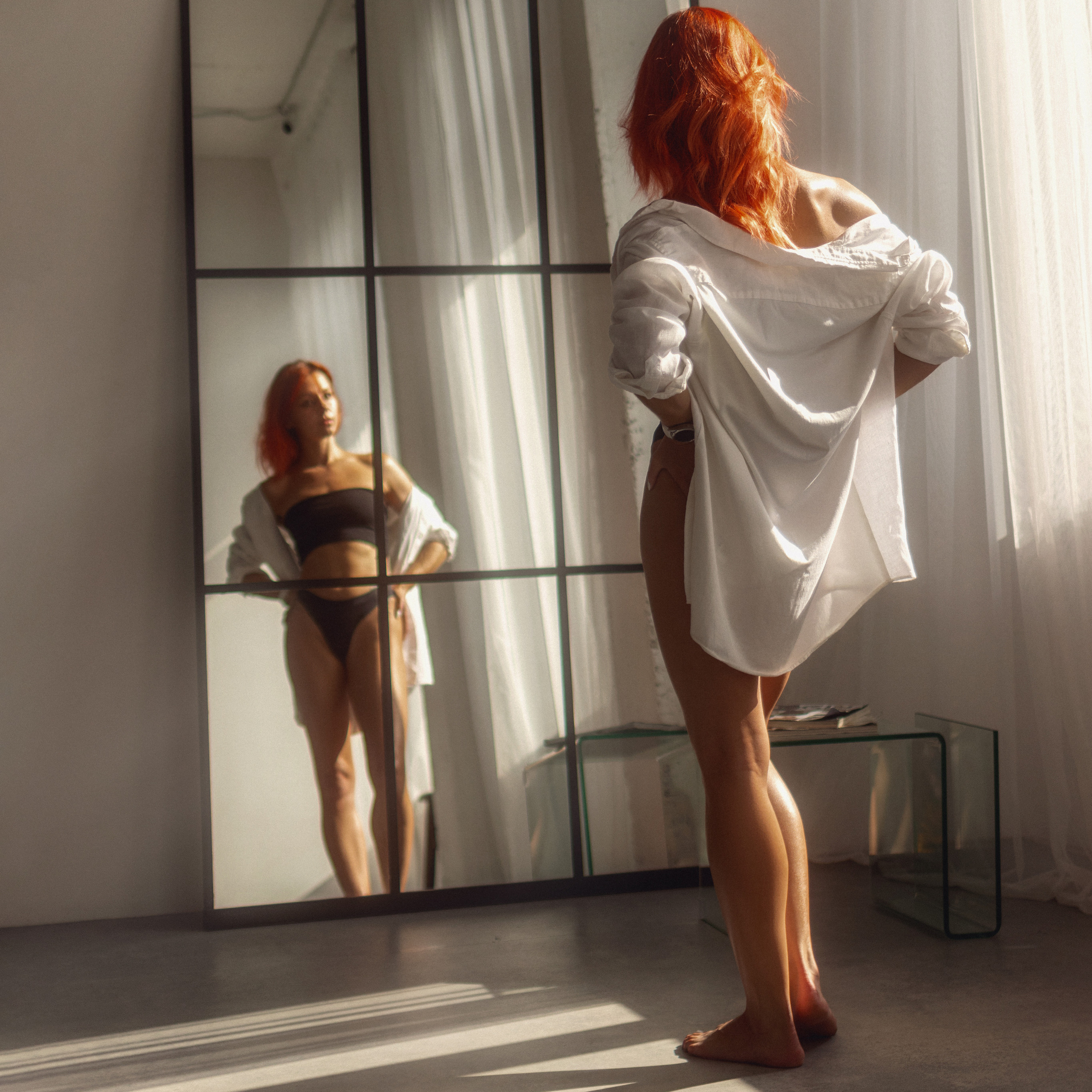 Алина. Коломеец Владислав — фотограф. Одесса. keets_ph