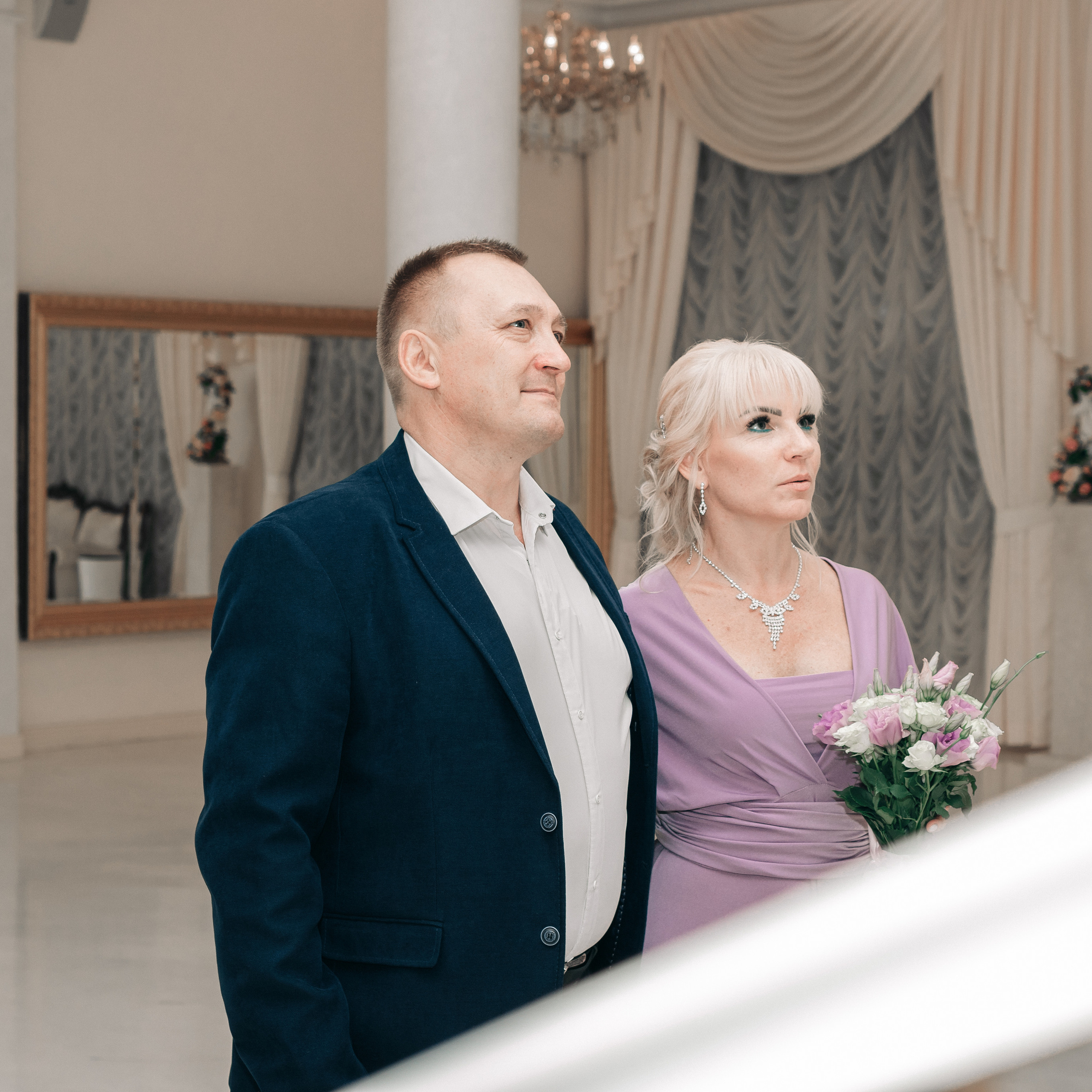 Роспись. Коломеец Владислав — фотограф. Одесса. keets_ph