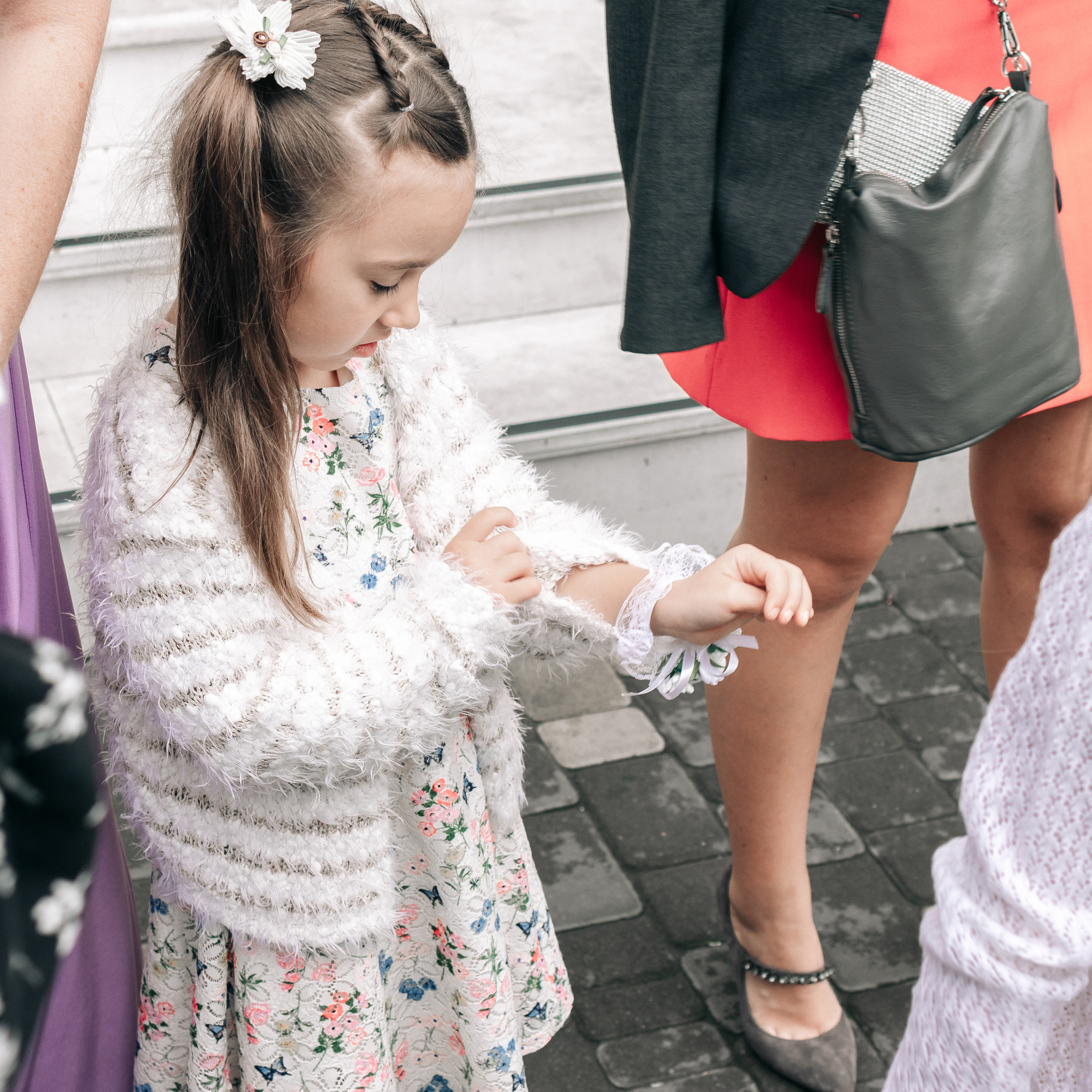 Роспись. Коломеец Владислав — фотограф. Одесса. keets_ph