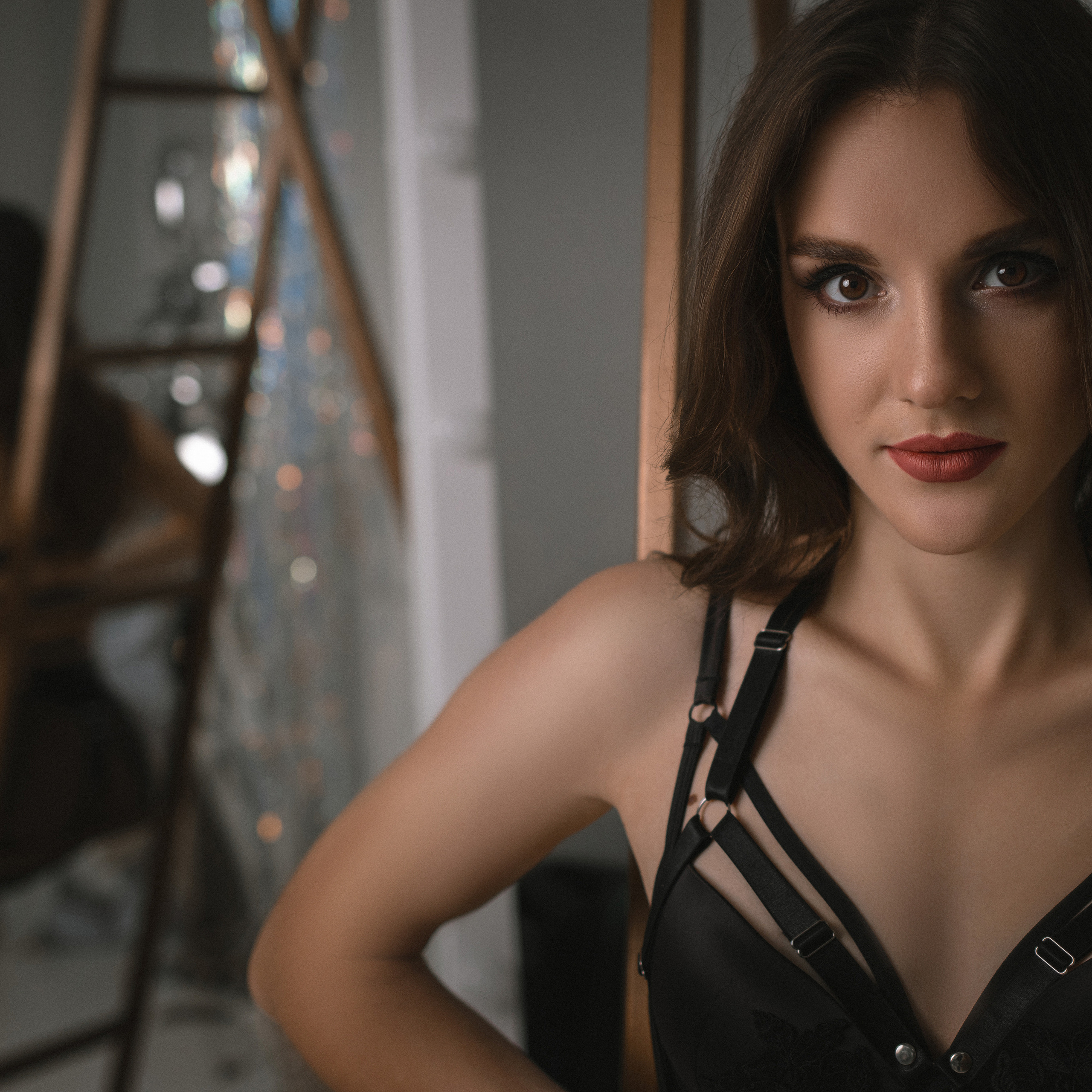 Вика. Коломеец Владислав — фотограф. Одесса. keets_ph