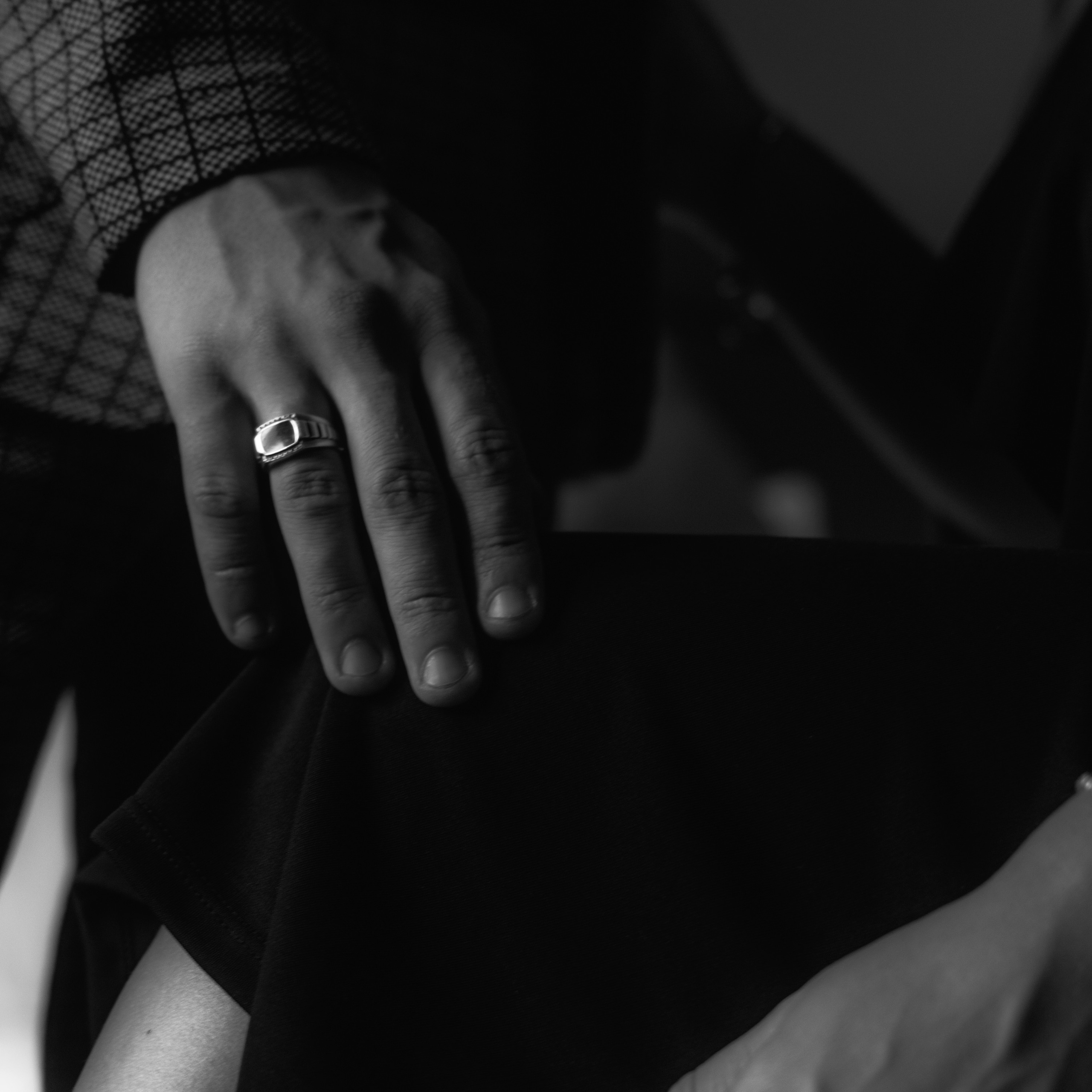 Женя и Вика. Коломеец Владислав — фотограф. Одесса. keets_ph