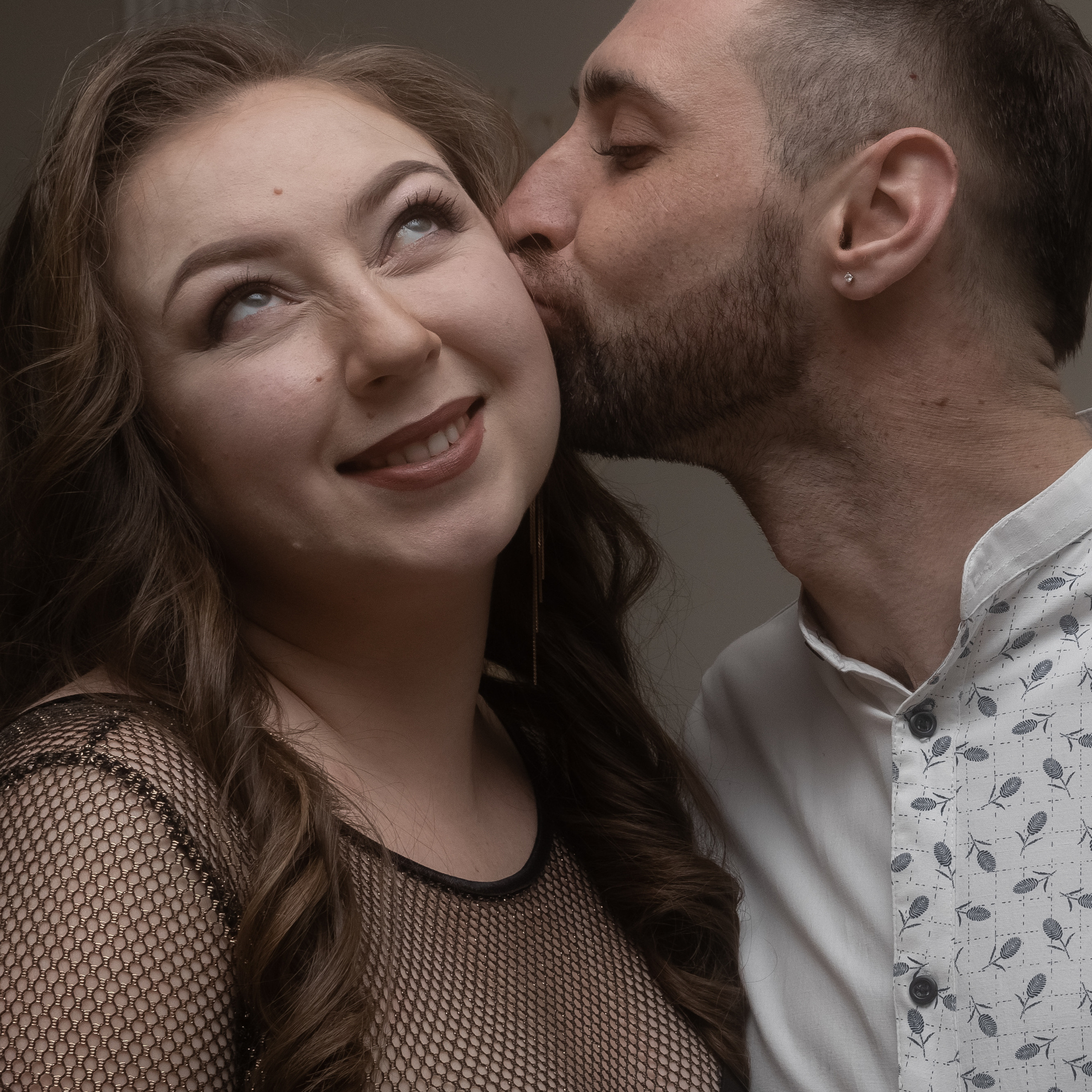 Тамерлан&Виктор Life. Коломеец Владислав — фотограф. Одесса. keets_ph