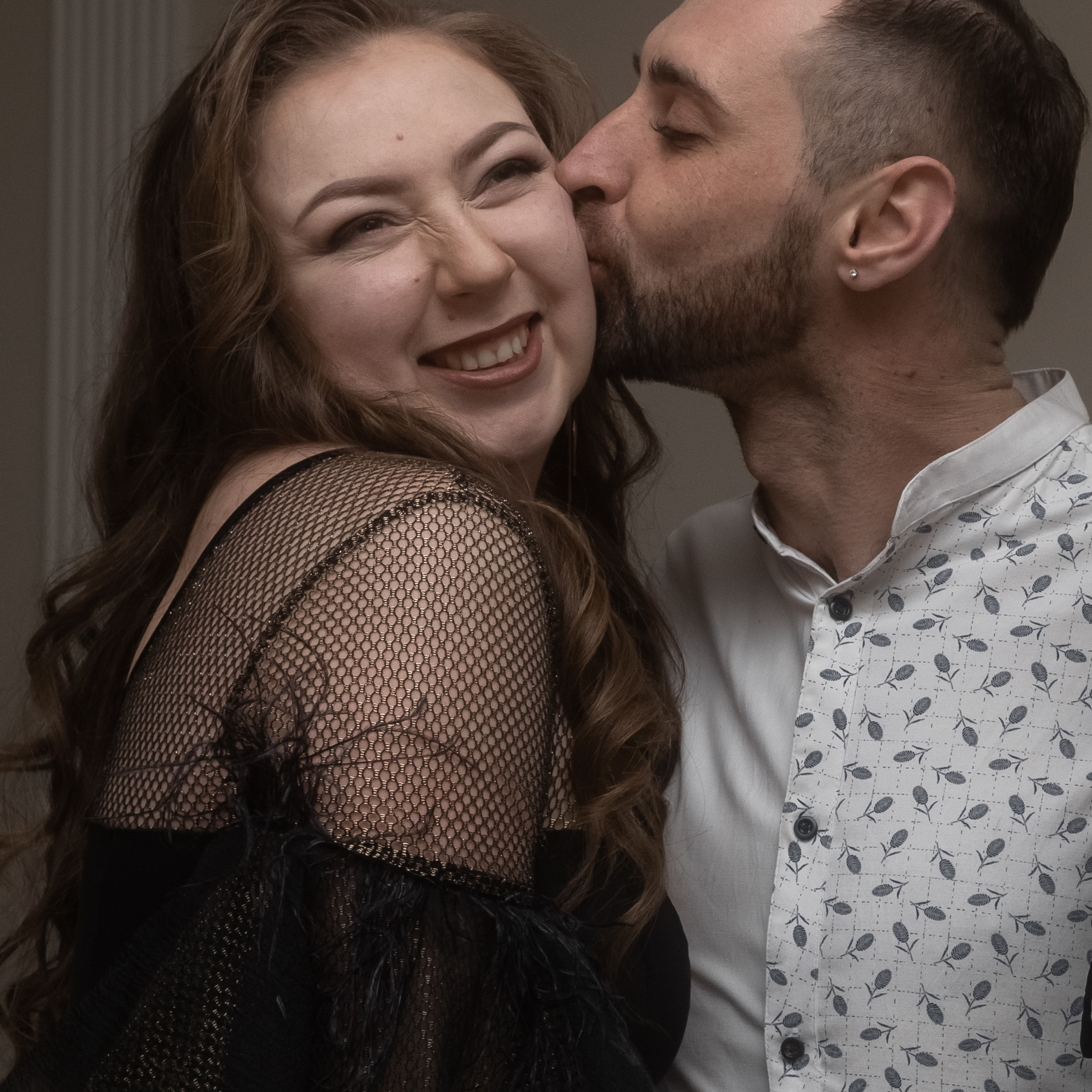 Тамерлан&Виктор Life. Коломеец Владислав — фотограф. Одесса. keets_ph