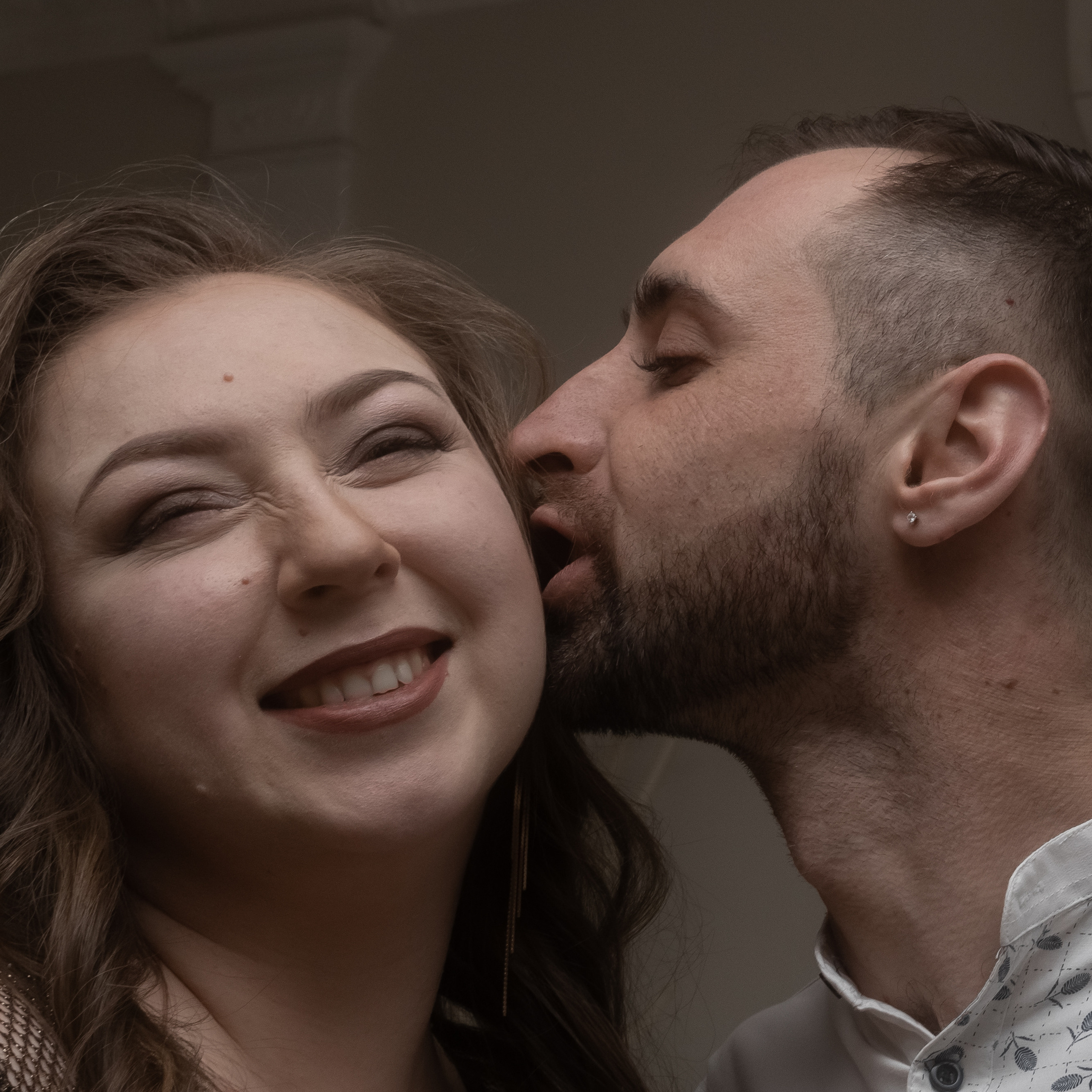 Тамерлан&Виктор Life. Коломеец Владислав — фотограф. Одесса. keets_ph