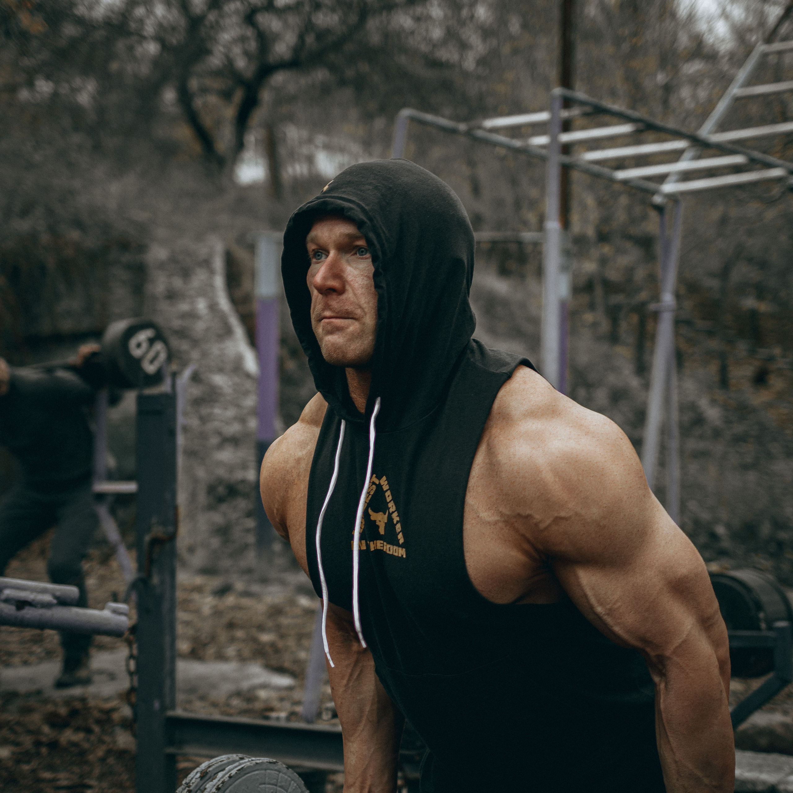 Игорь. Коломеец Владислав — фотограф. Одесса. keets_ph