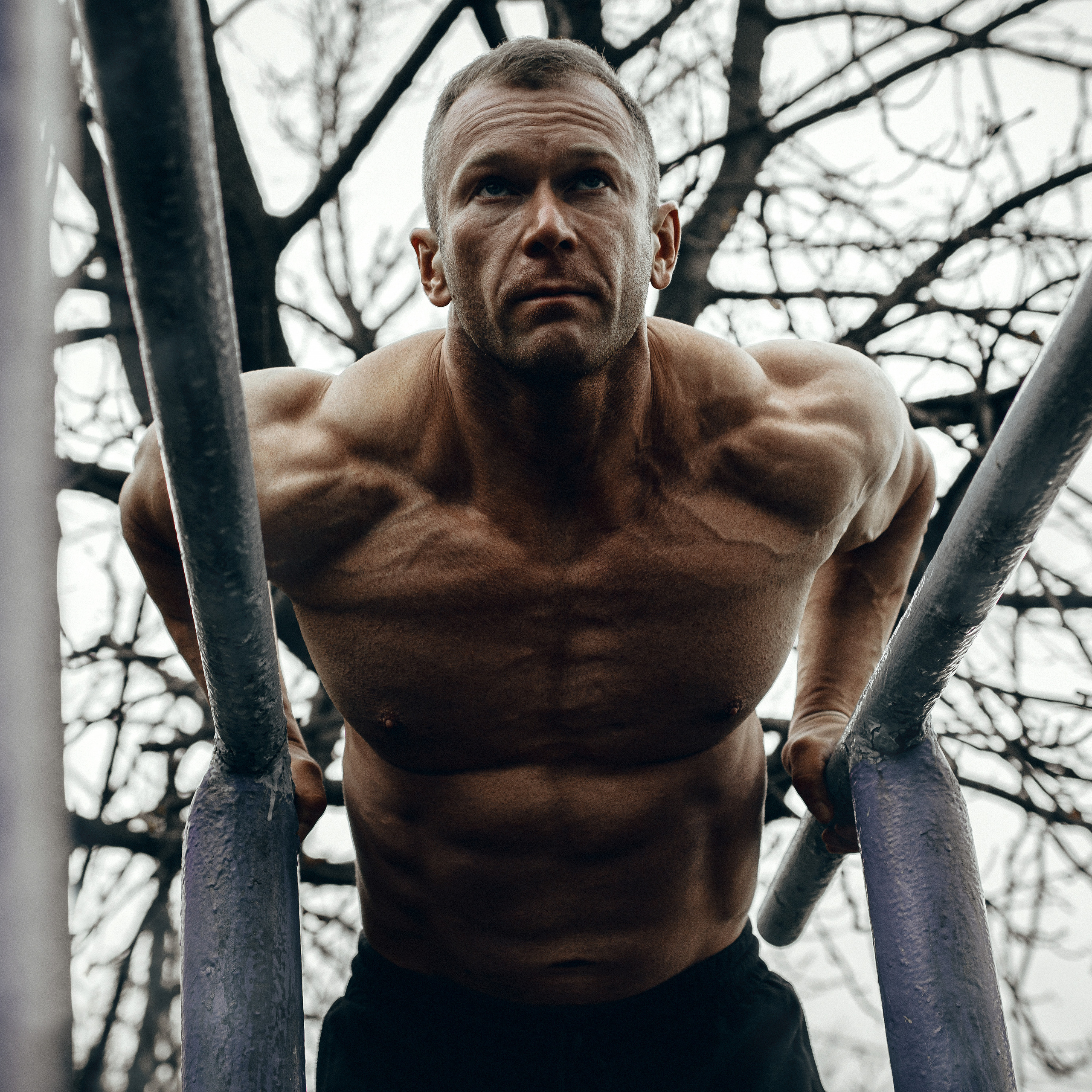 Игорь. Коломеец Владислав — фотограф. Одесса. keets_ph