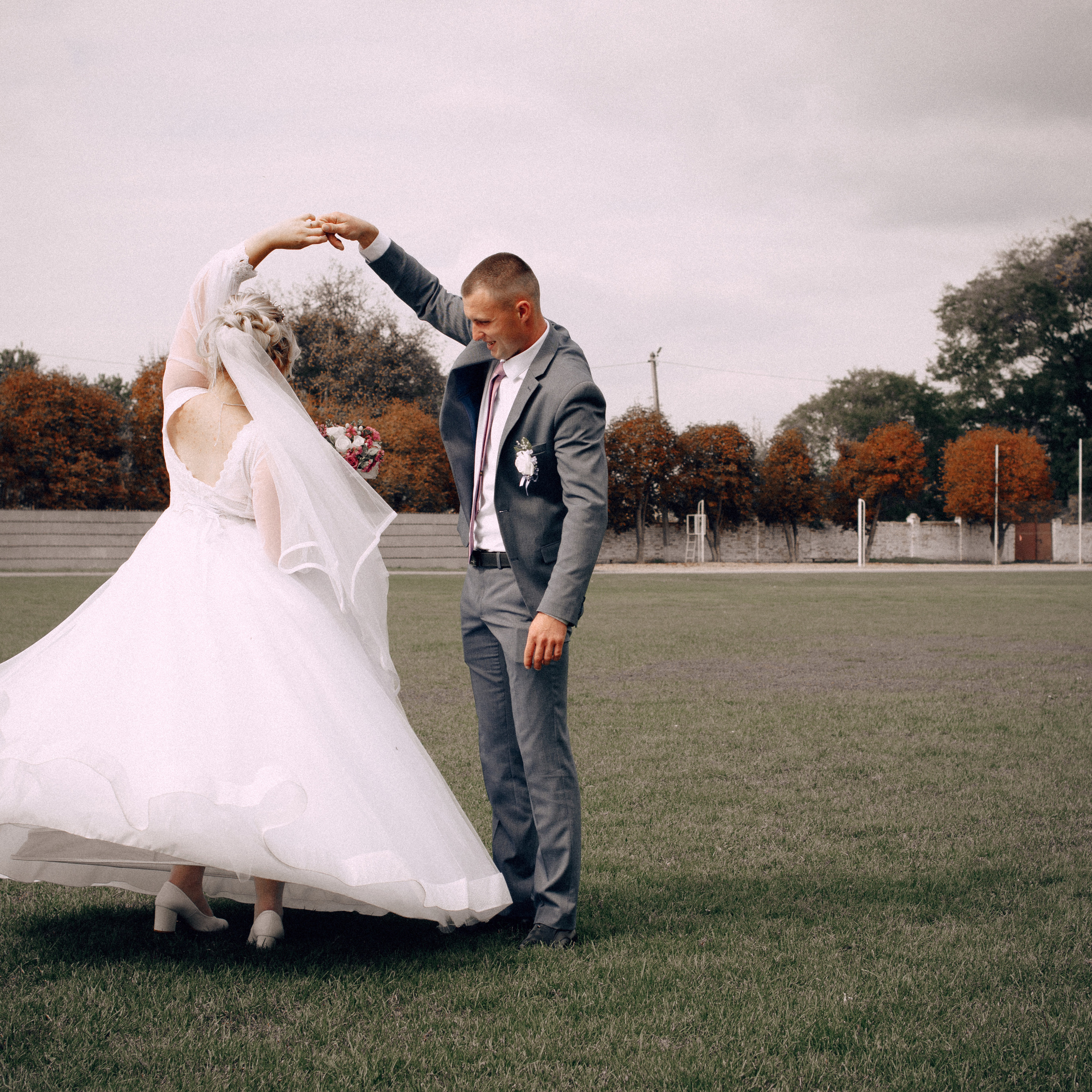Свадьба Сережи и Вики. Коломеец Владислав — фотограф. Одесса. keets_ph